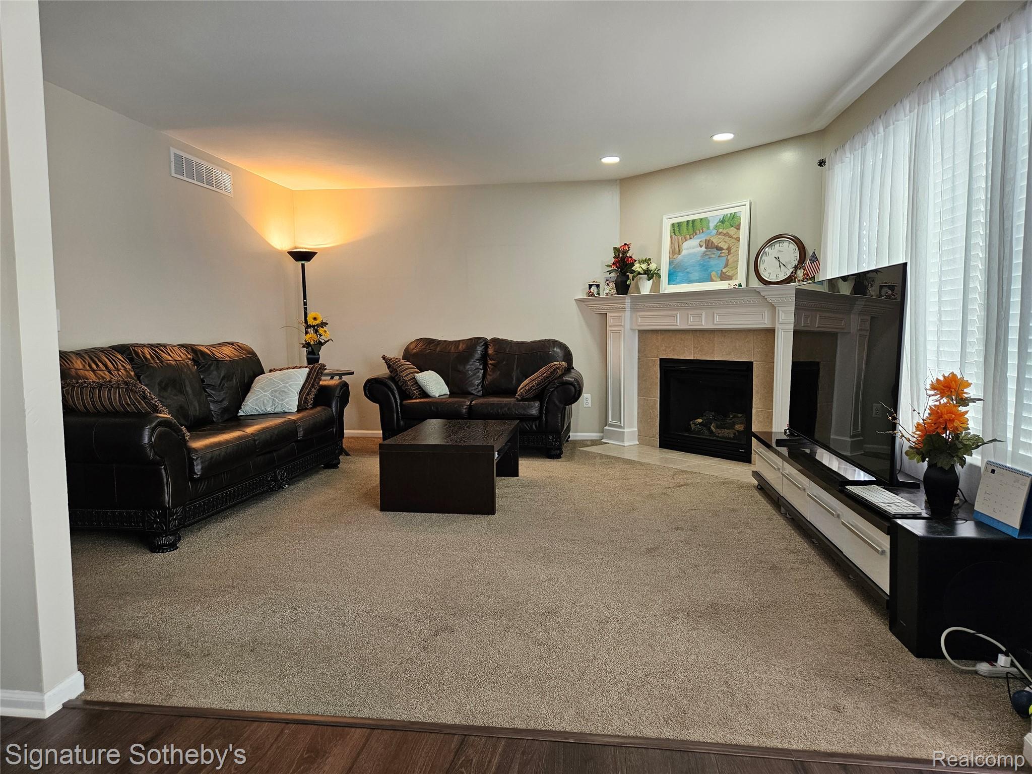 9582 Falmouth Drive