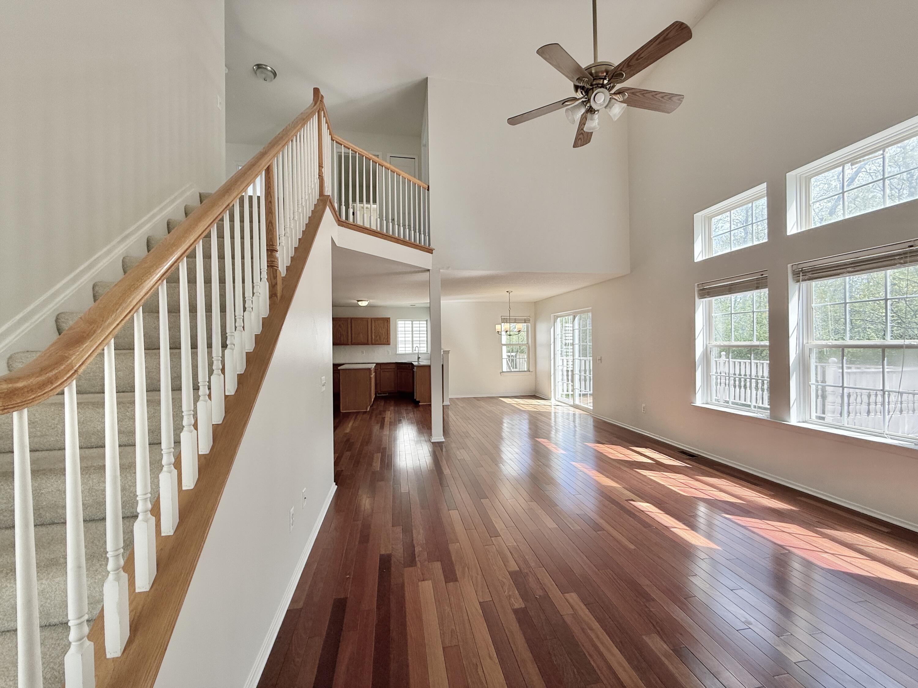 1605 Scio Ridge Road