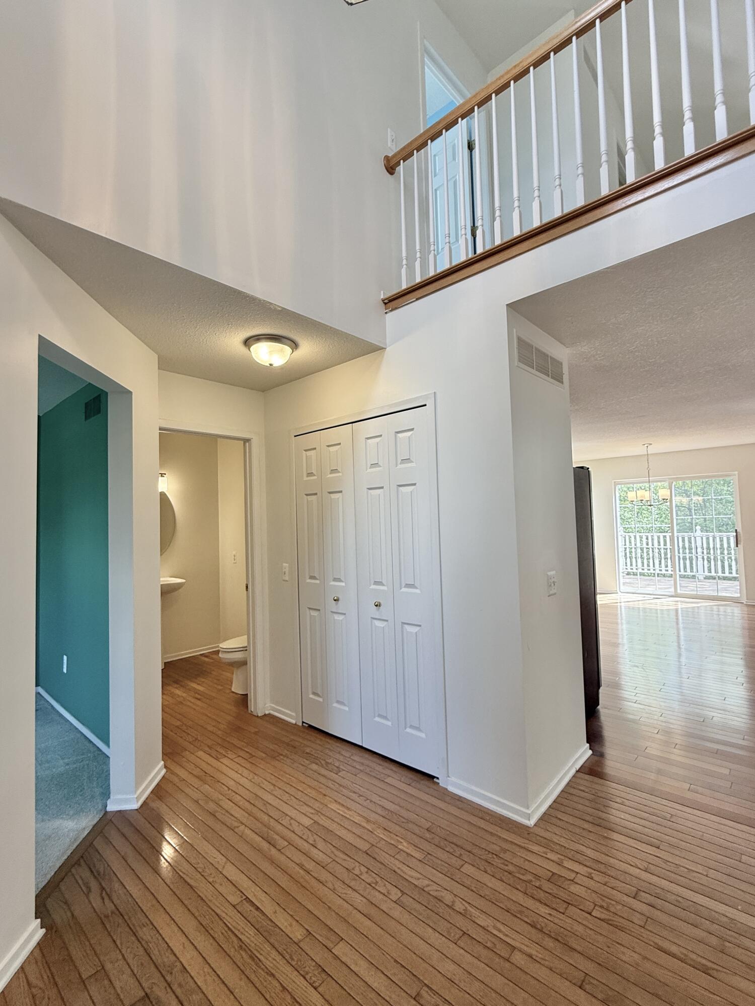 1605 Scio Ridge Road
