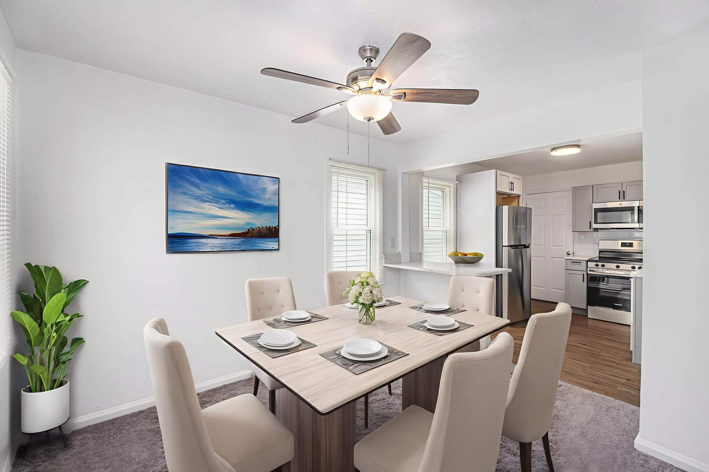 20846 Hampton Street