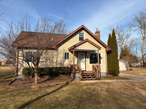 1893 Emily Court Auburn Hills City Oakland MI 48326