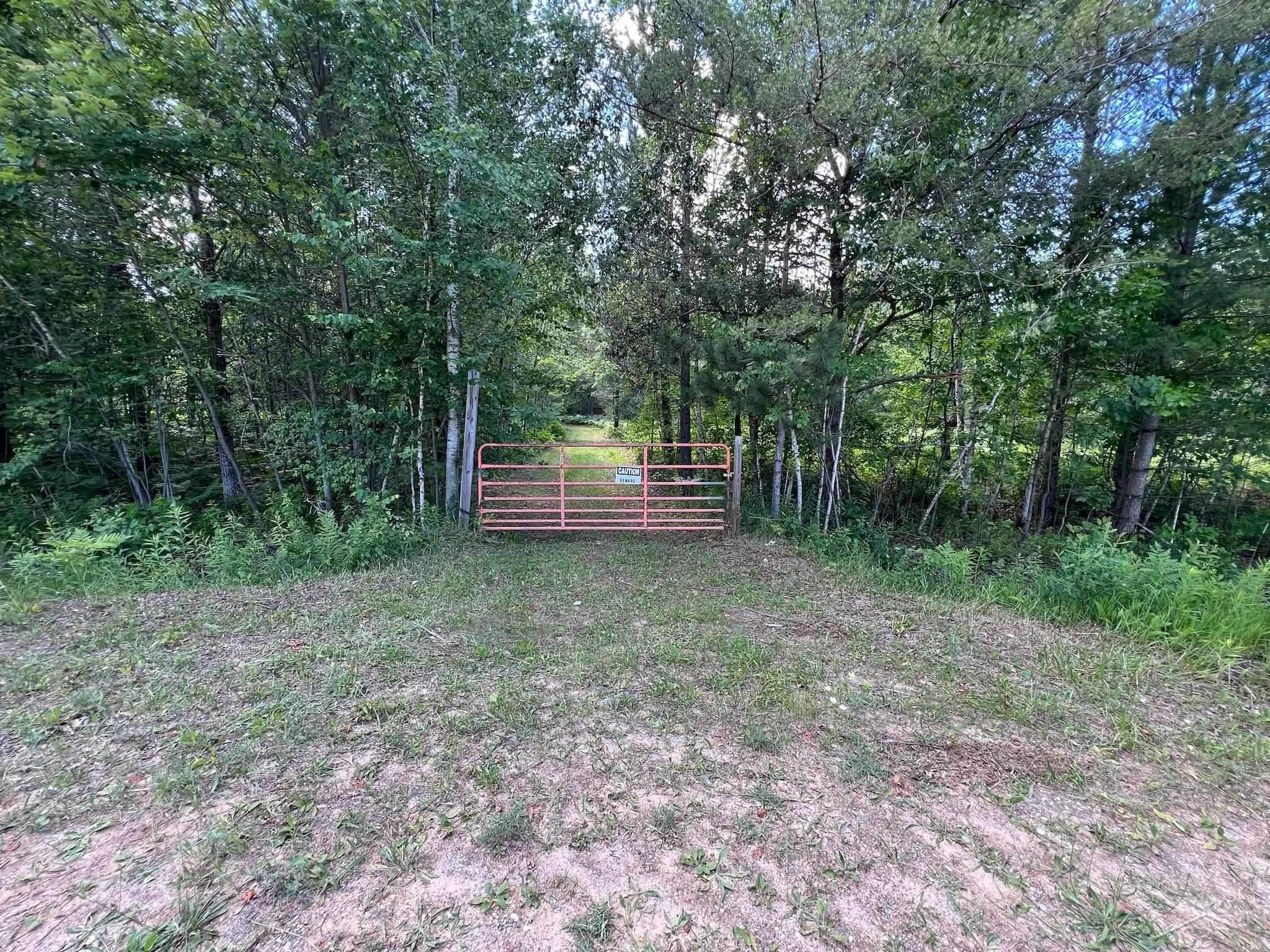 3201 Franklin Road
