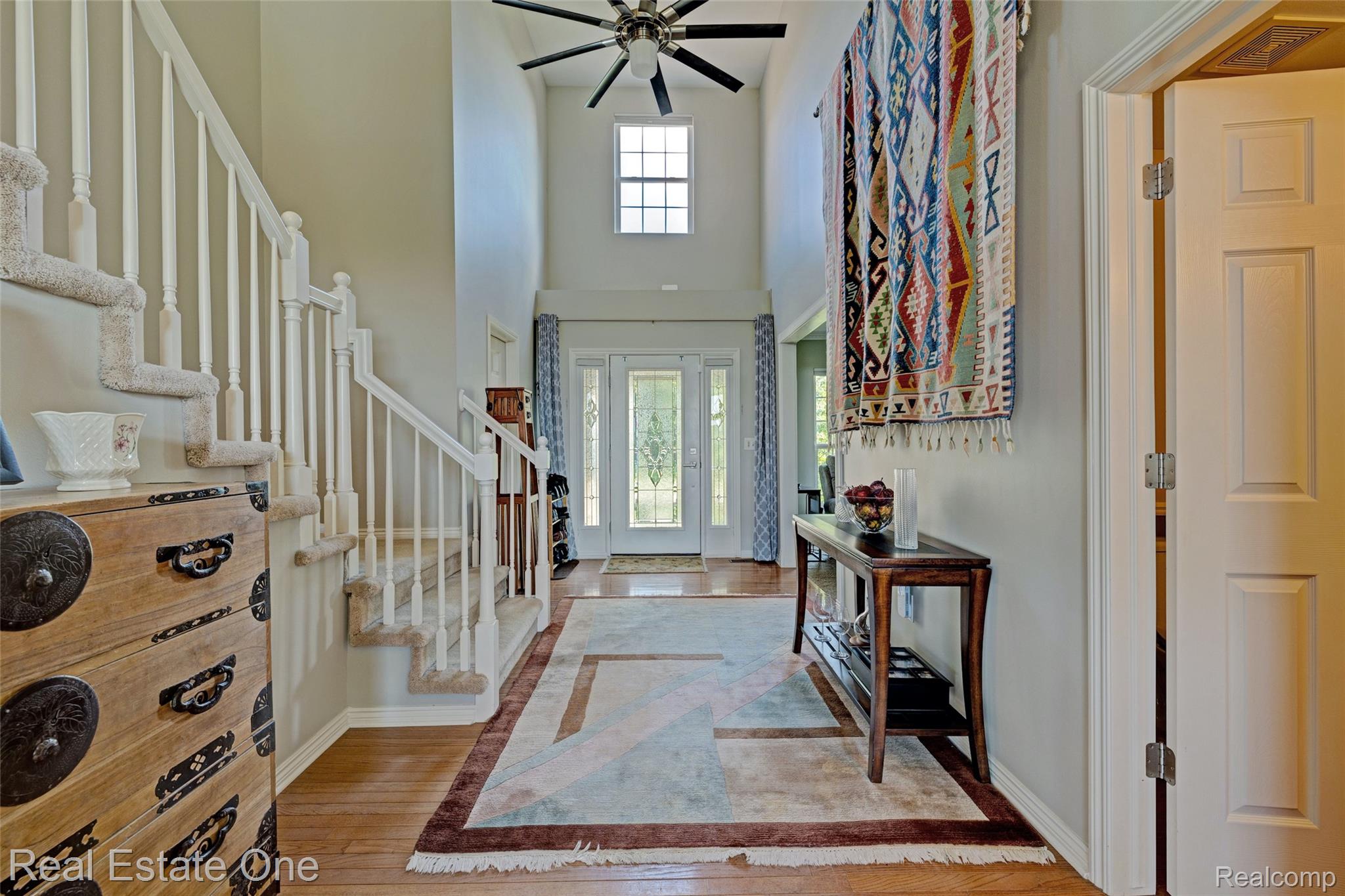 560 Boulder Lake Drive