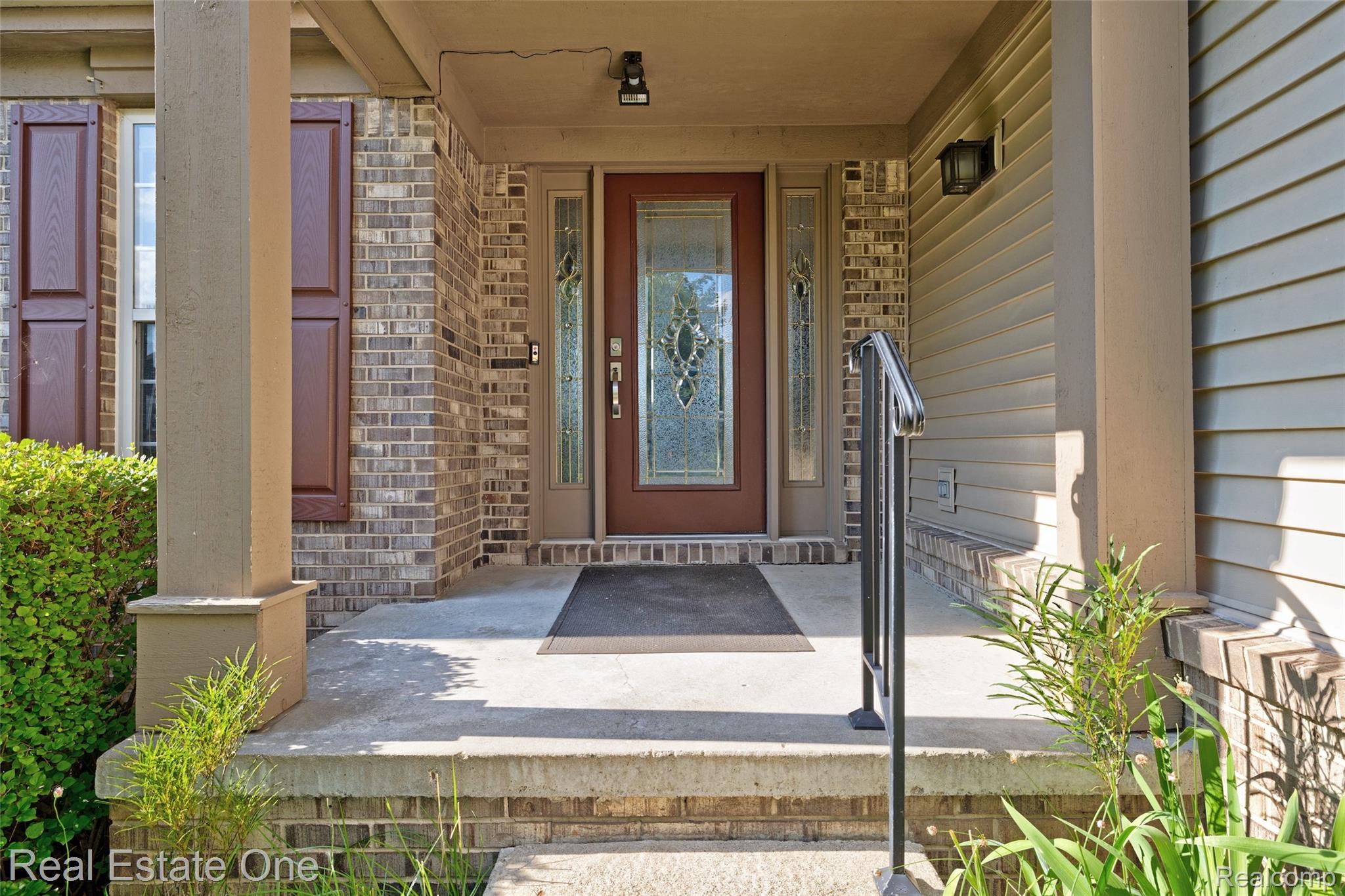 560 Boulder Lake Drive