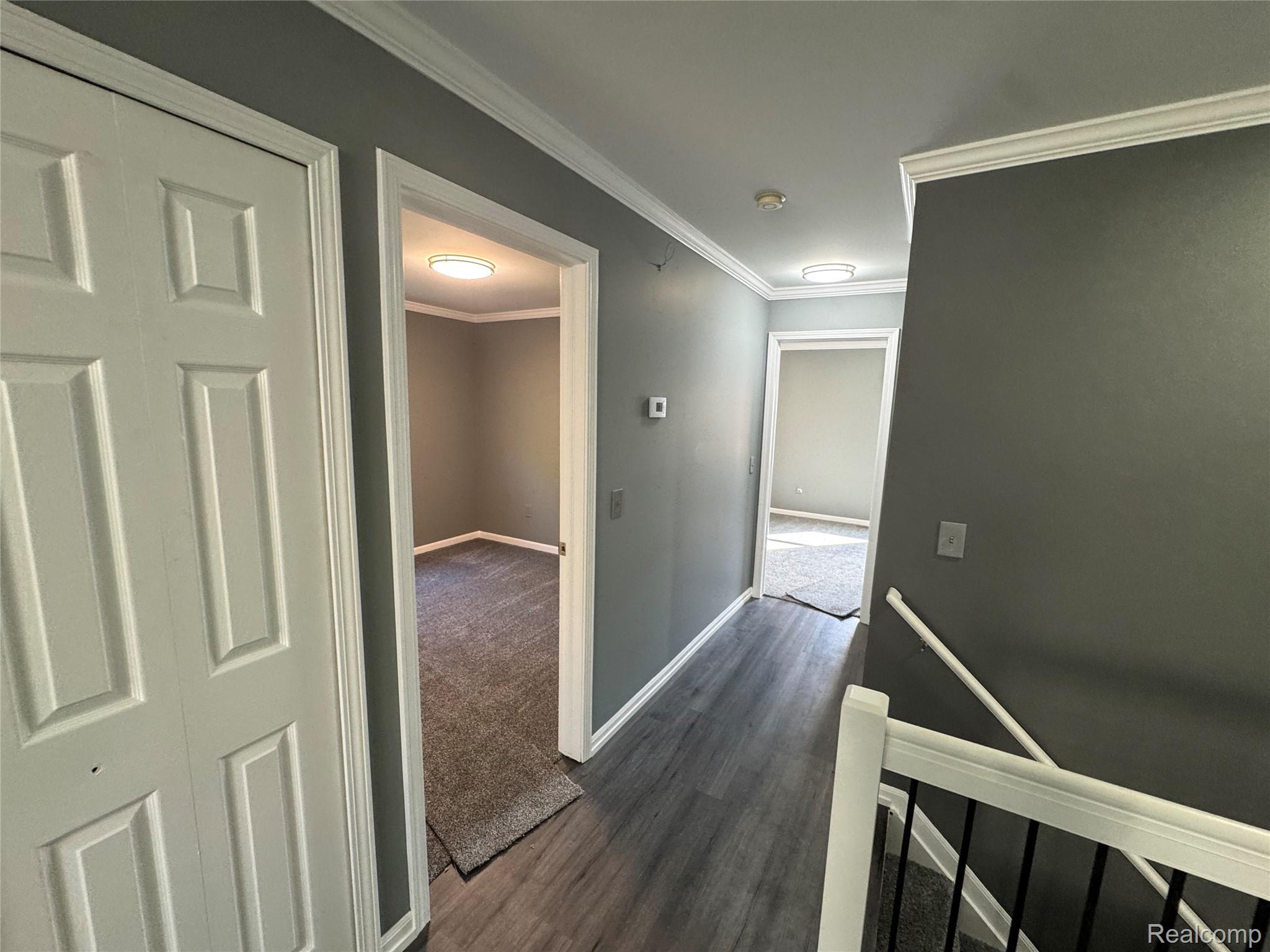41912 King Edward Court