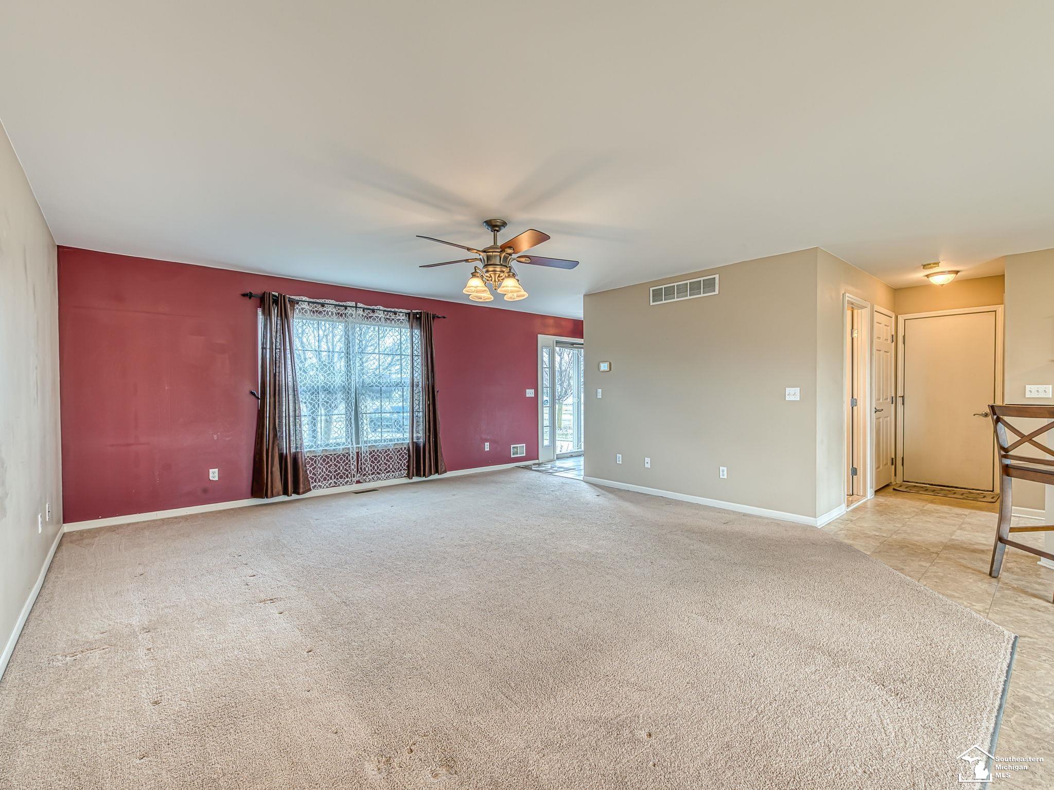 4177 Plum Tree Circle