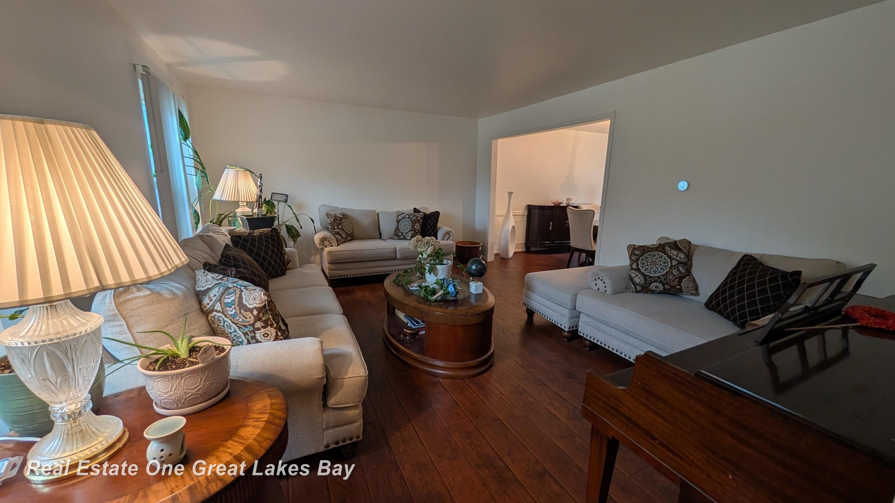 1808 Laurel Oak Drive