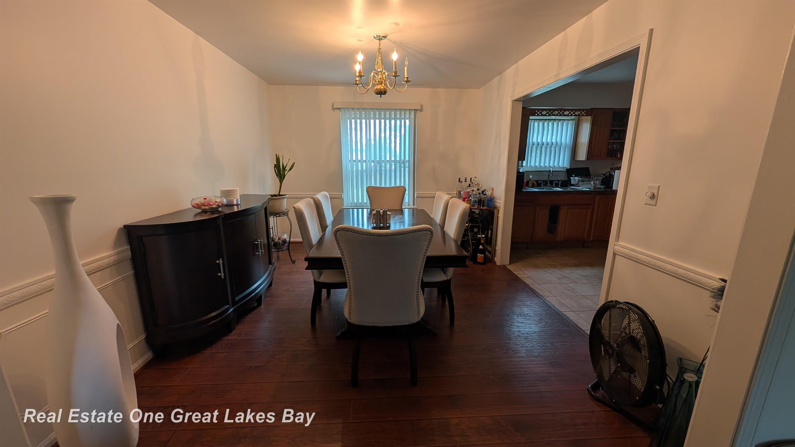 1808 Laurel Oak Drive