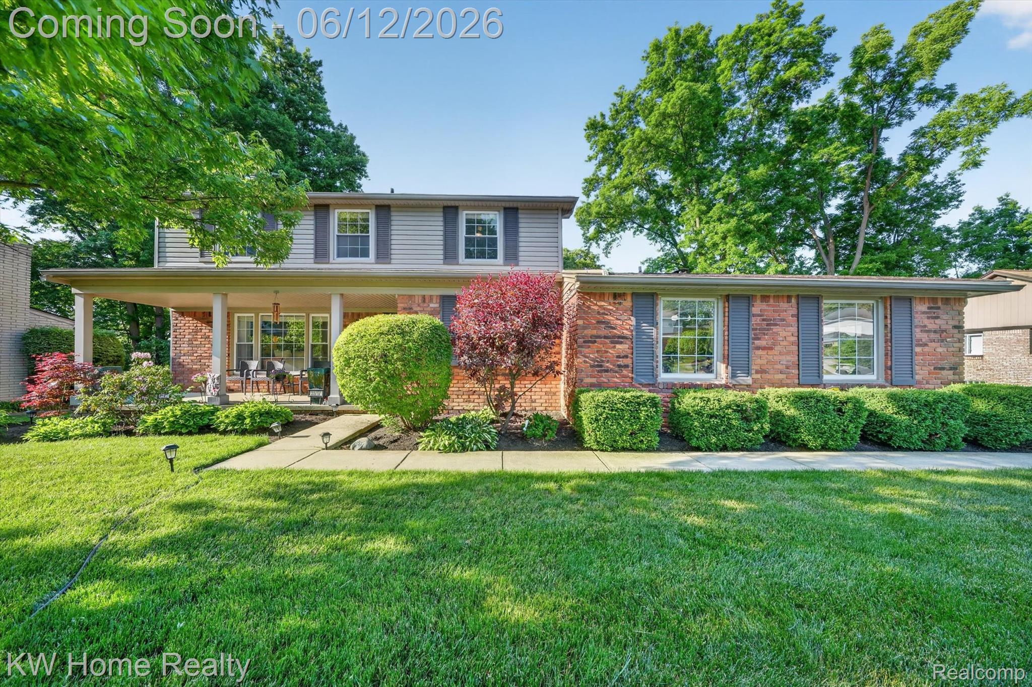 33717 Heritage Hills Drive