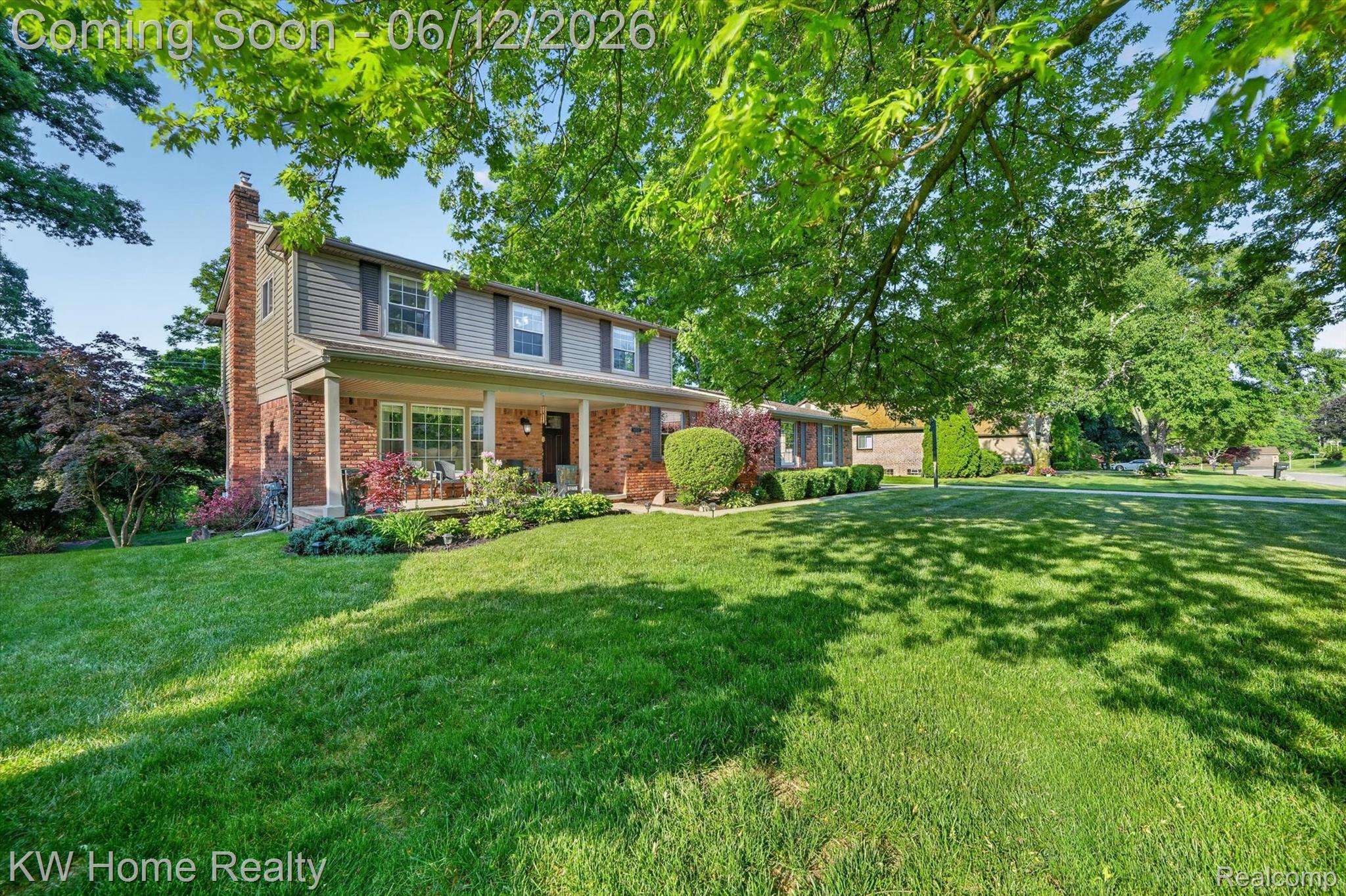 33717 Heritage Hills Drive