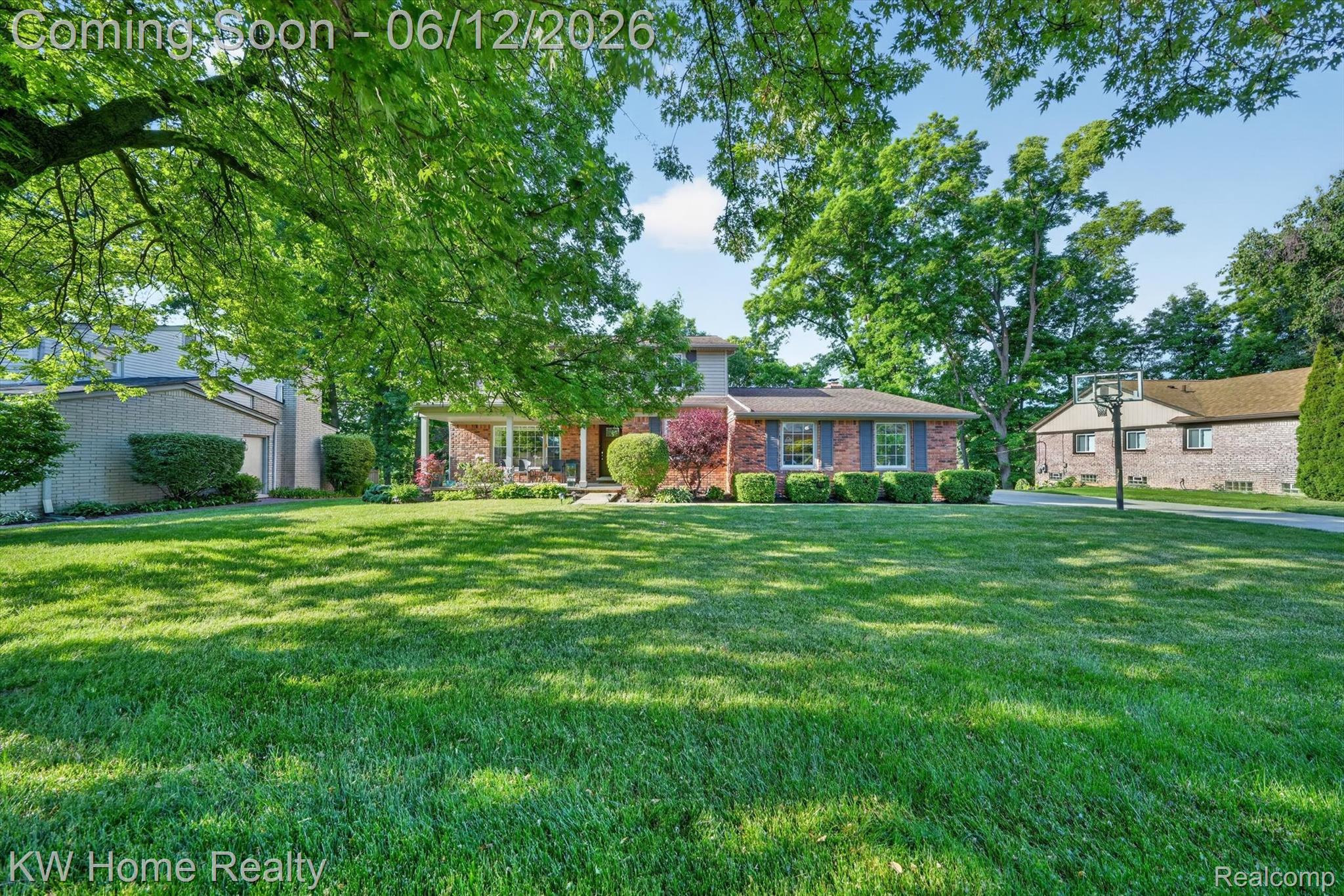 33717 Heritage Hills Drive