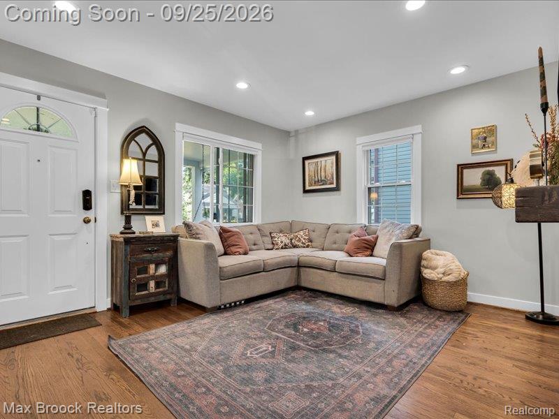 2000 Kalama Avenue