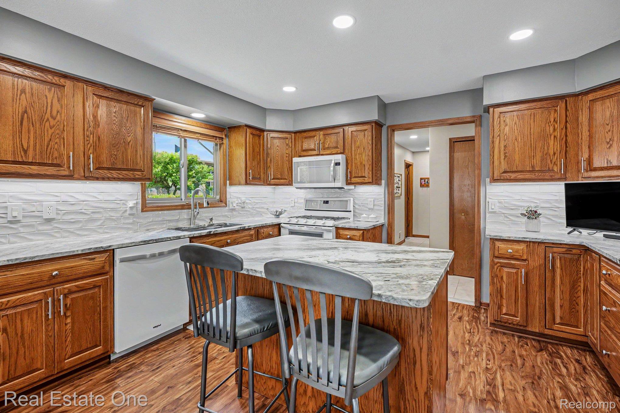 14972 River View Court