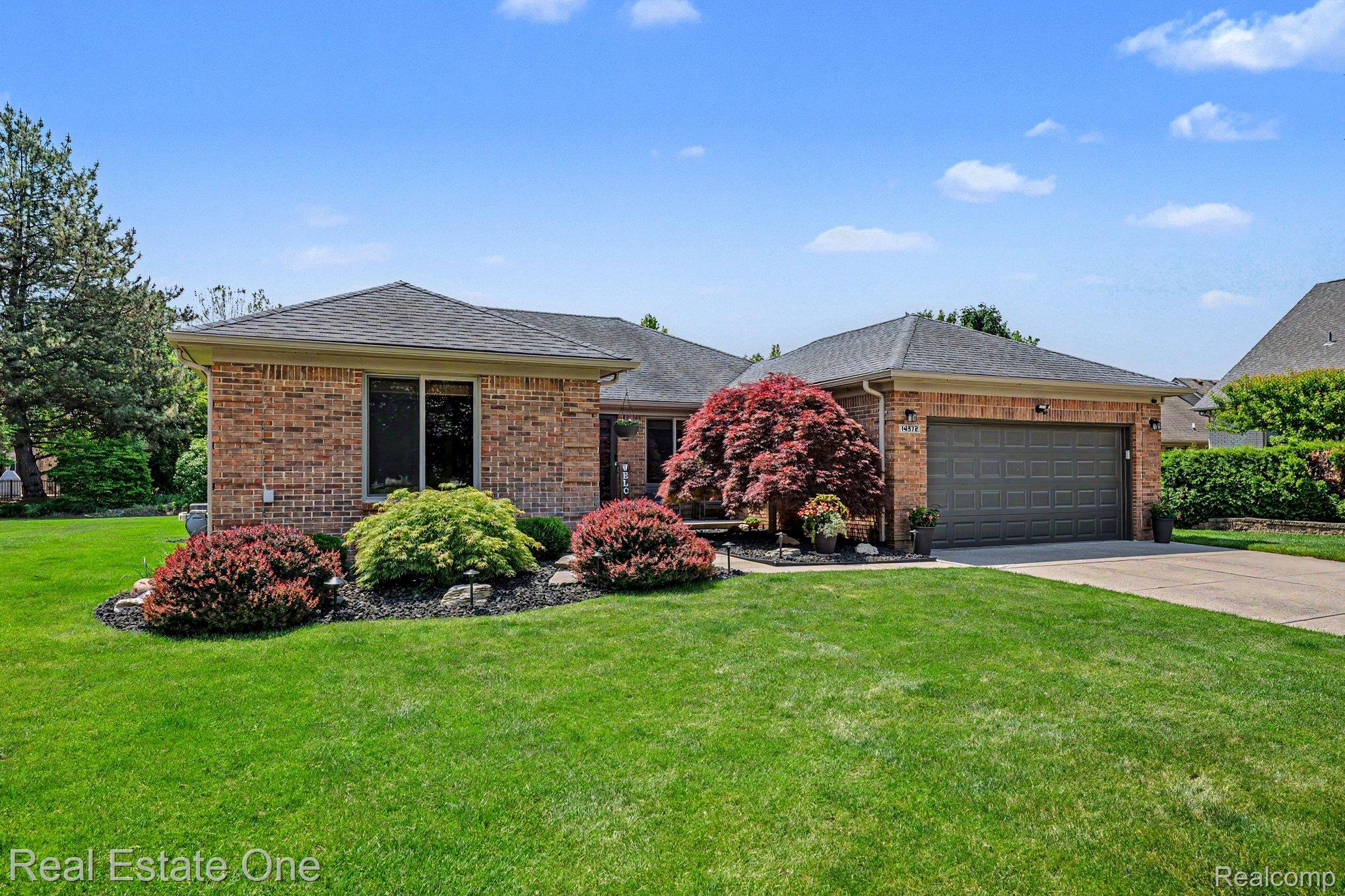 14972 River View Court
