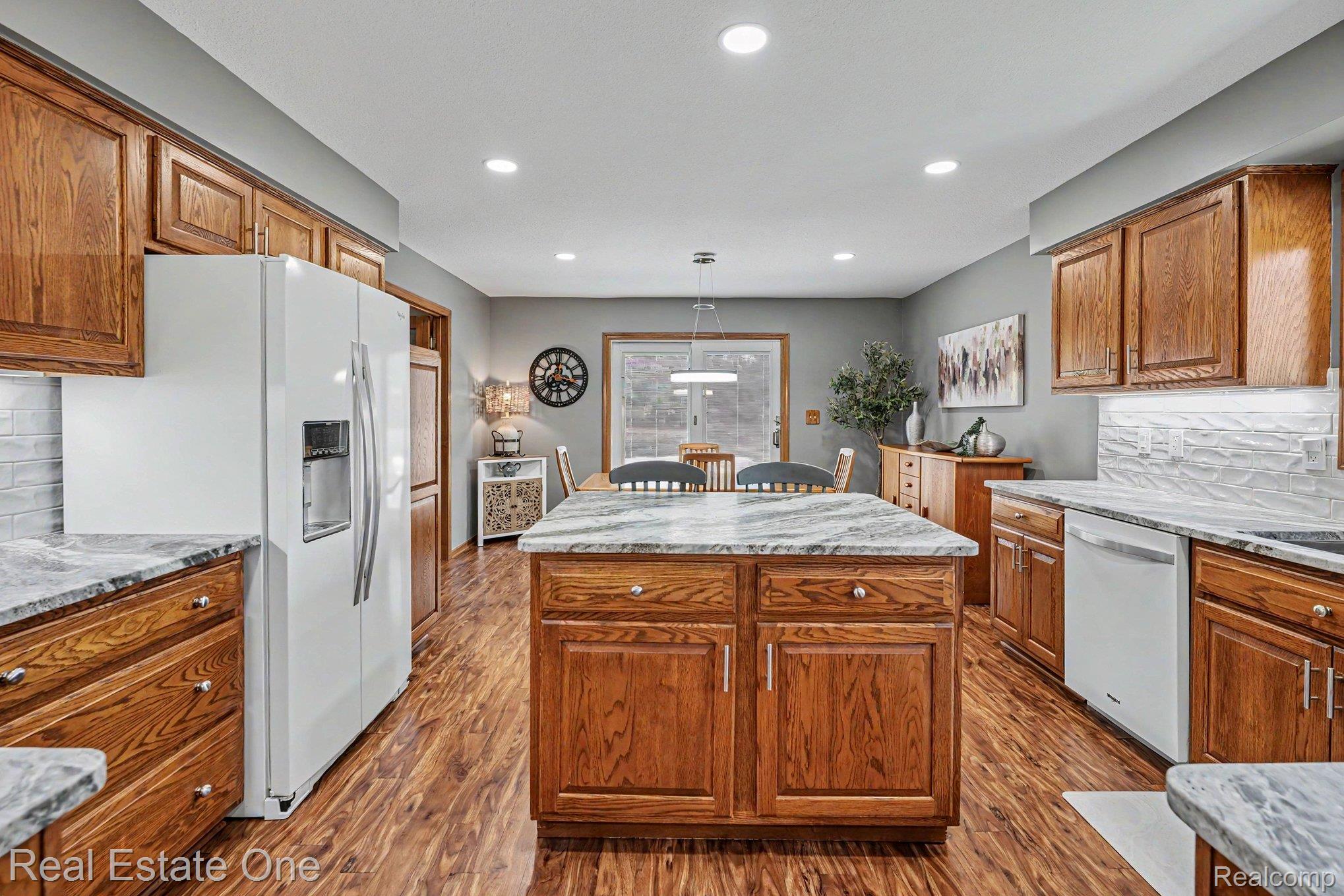 14972 River View Court