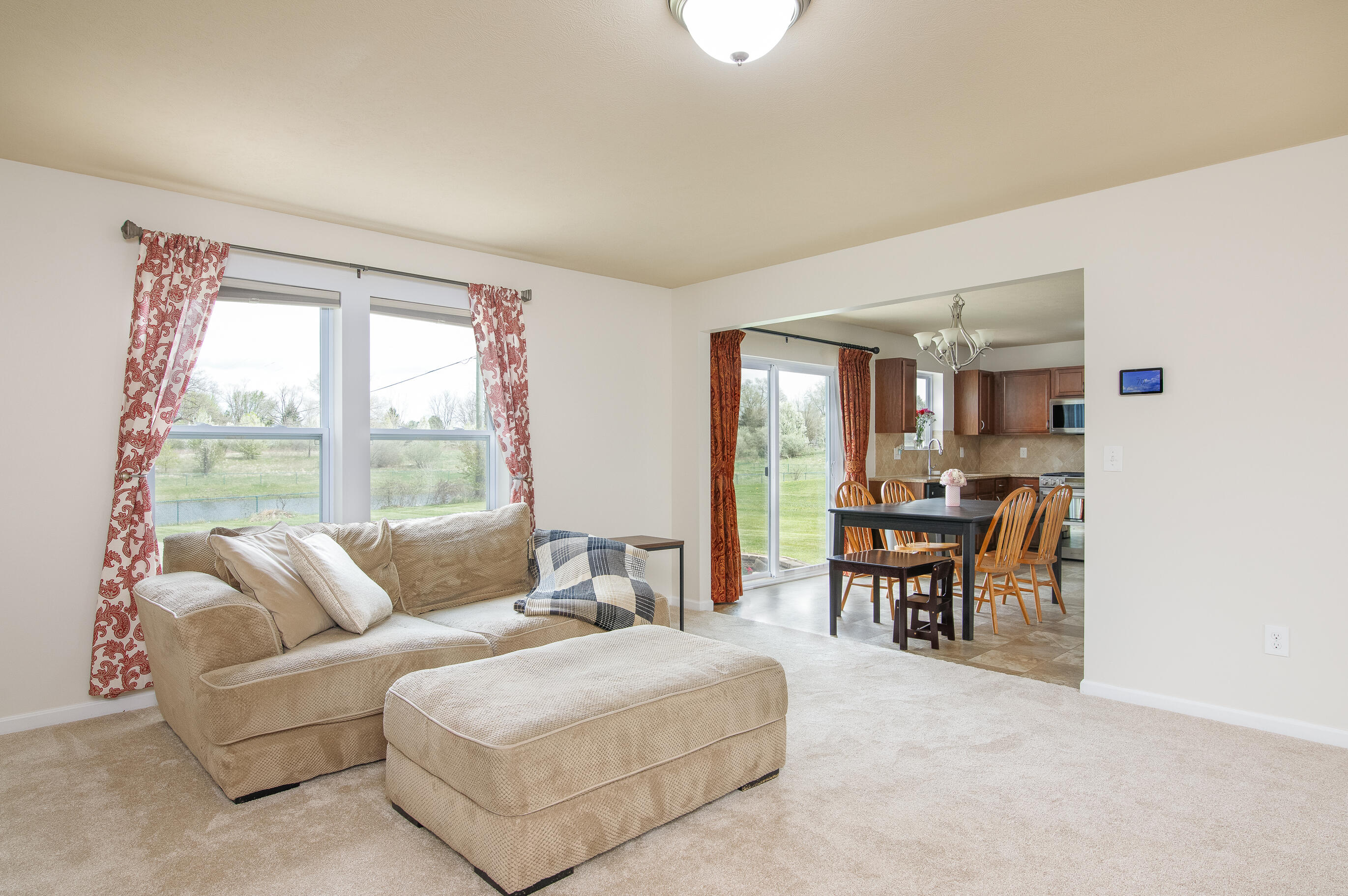 3411 Amber Oaks Drive