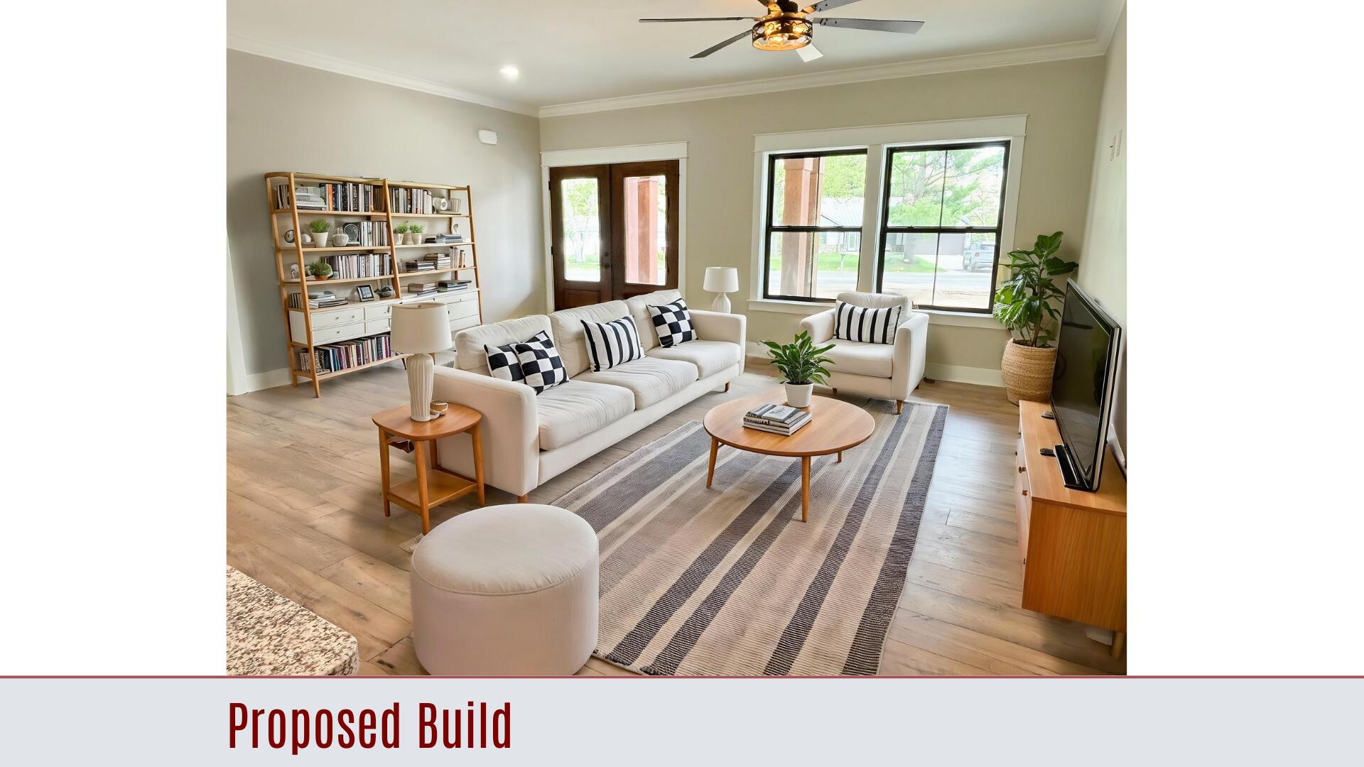 14391 Killybegs Lane