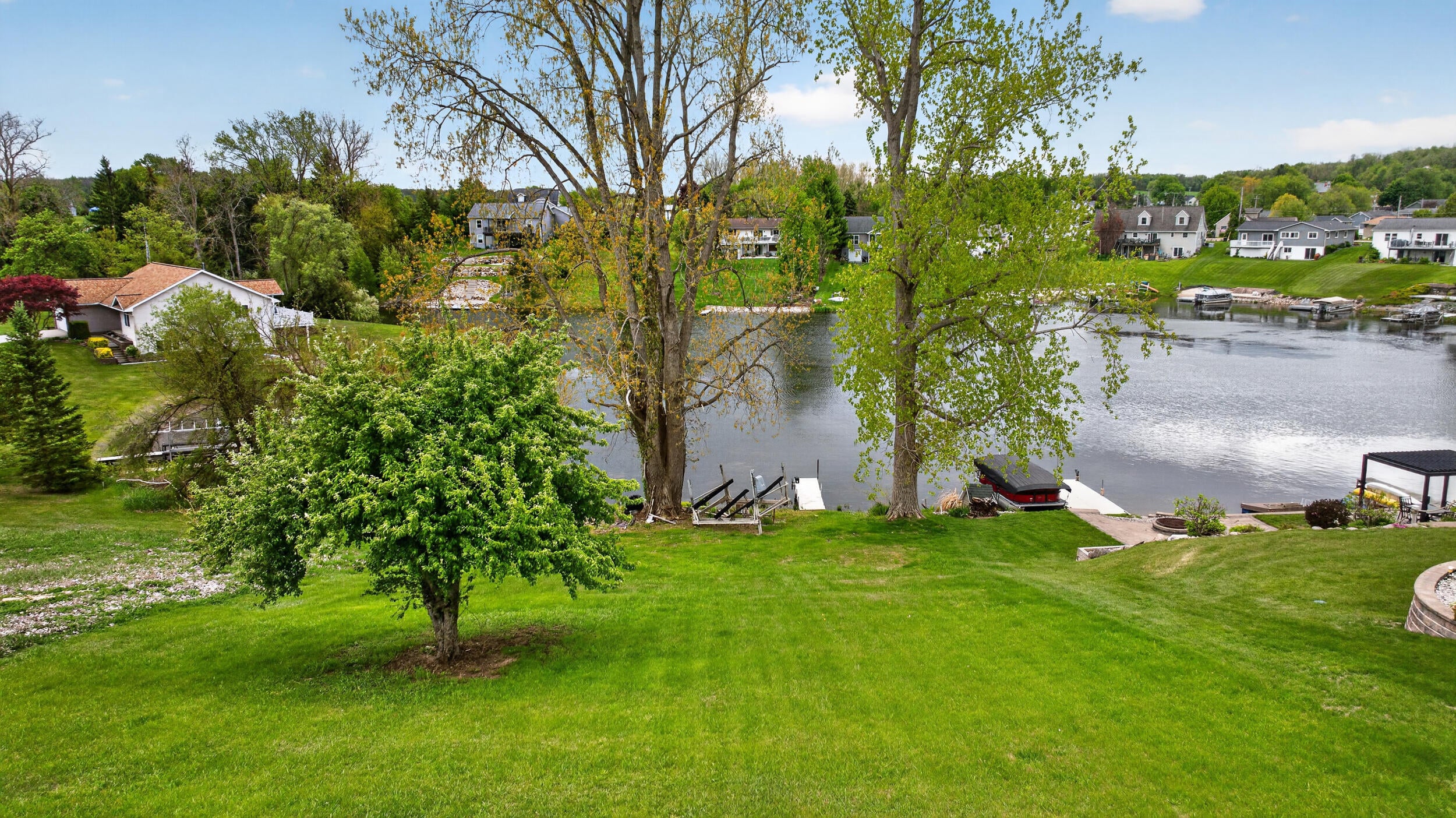 14391 Killybegs Lane