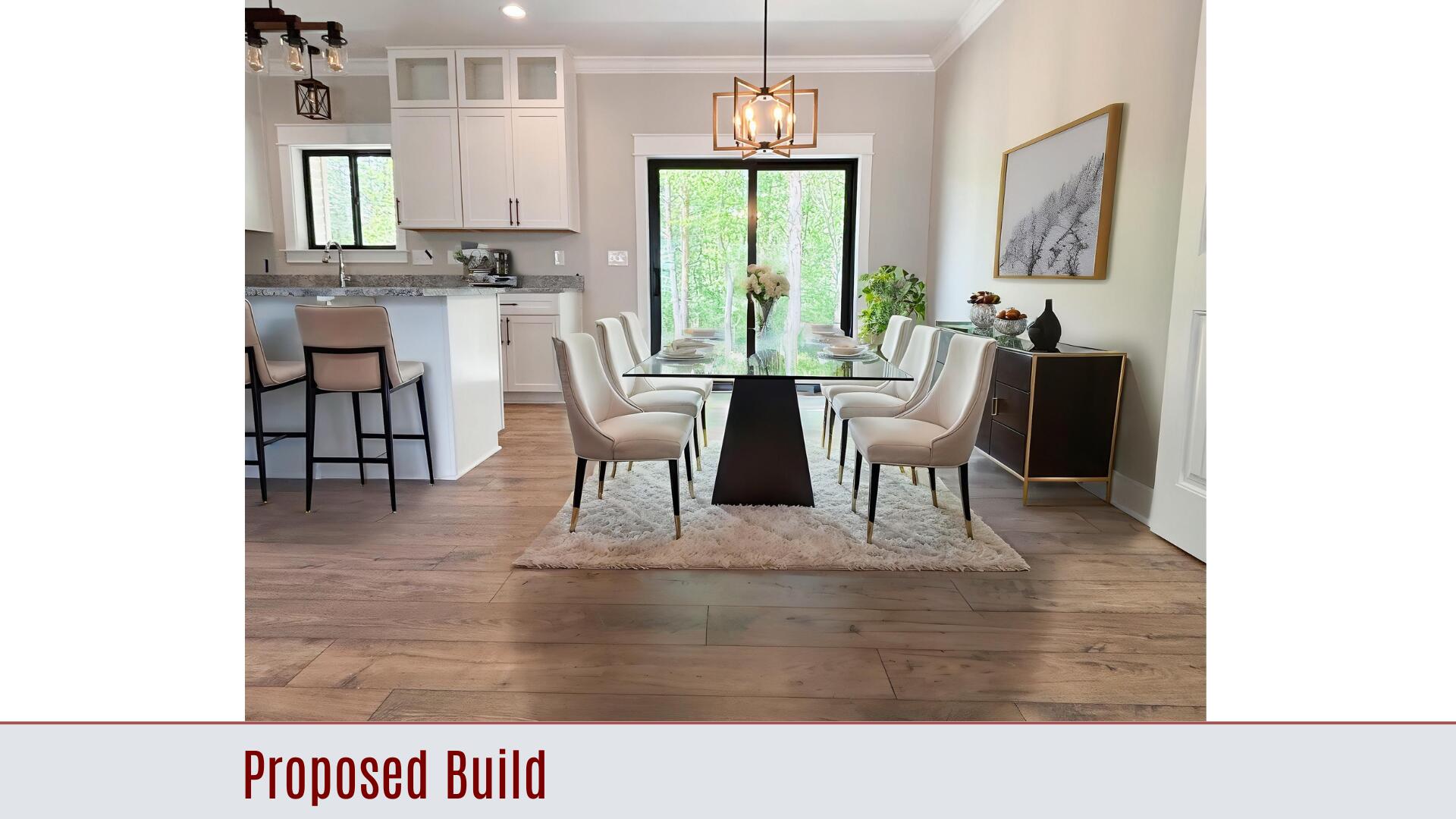 14391 Killybegs Lane