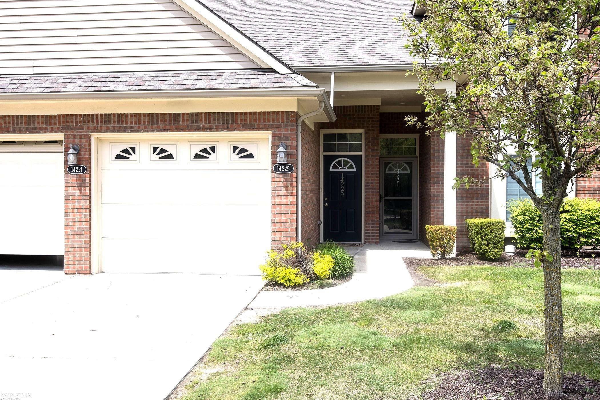 14225 Shadywood Drive