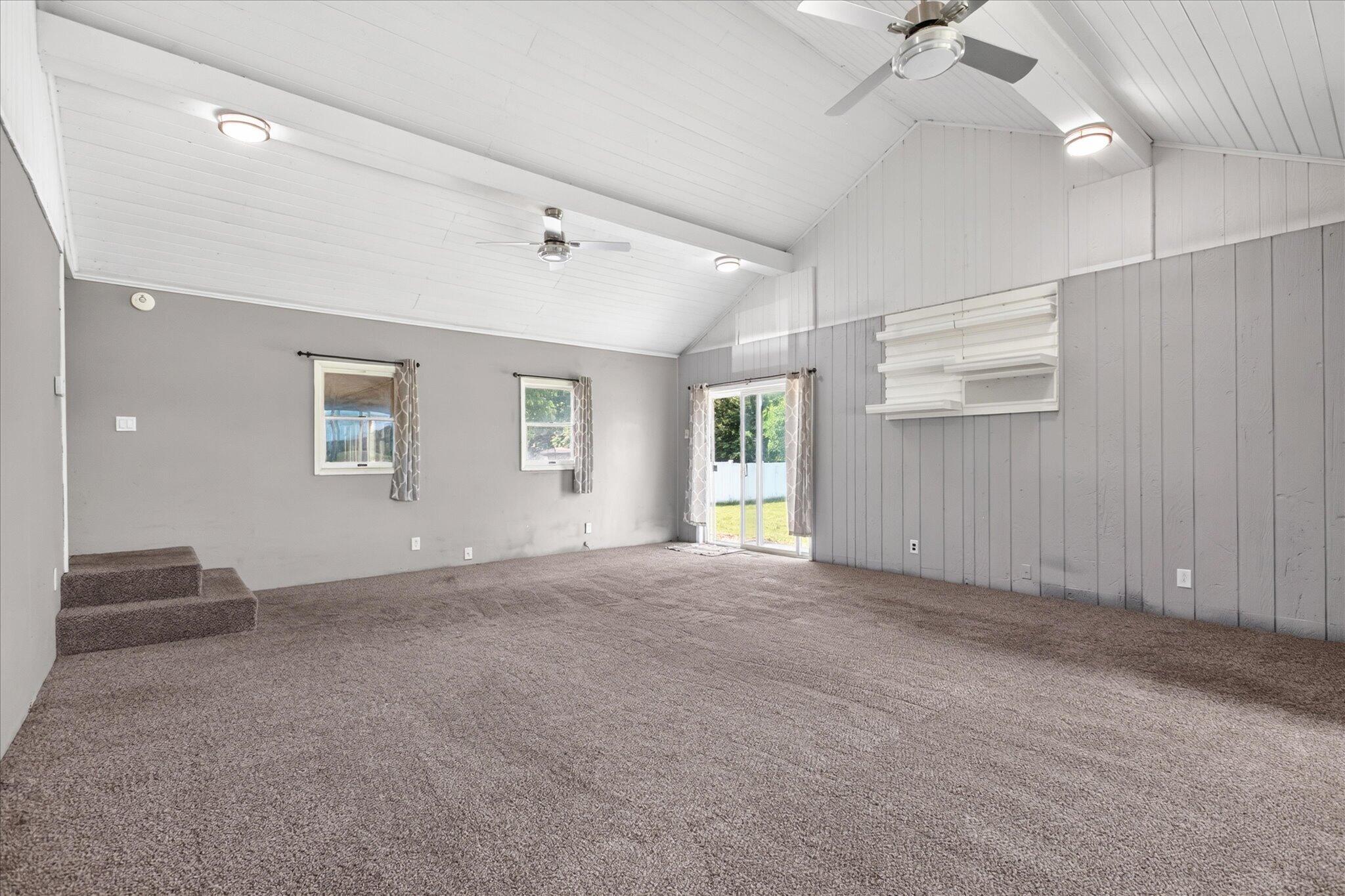 1032 Brookfield Drive