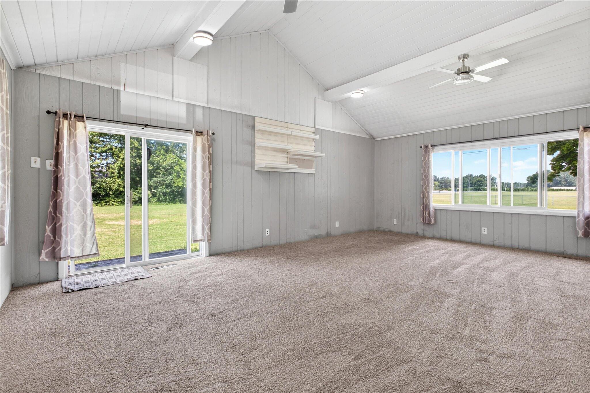 1032 Brookfield Drive
