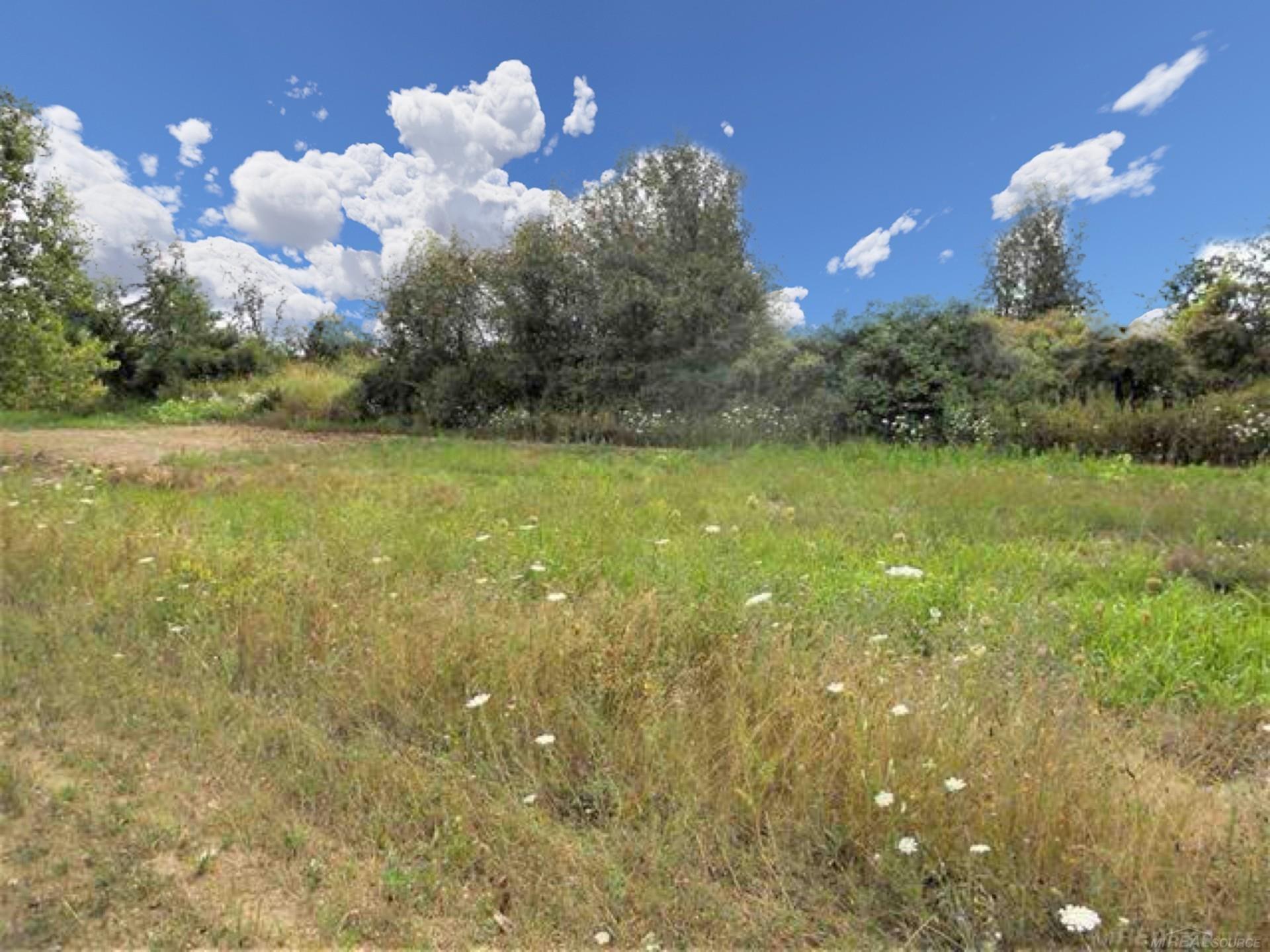 Parcel 3 Windmill Lane