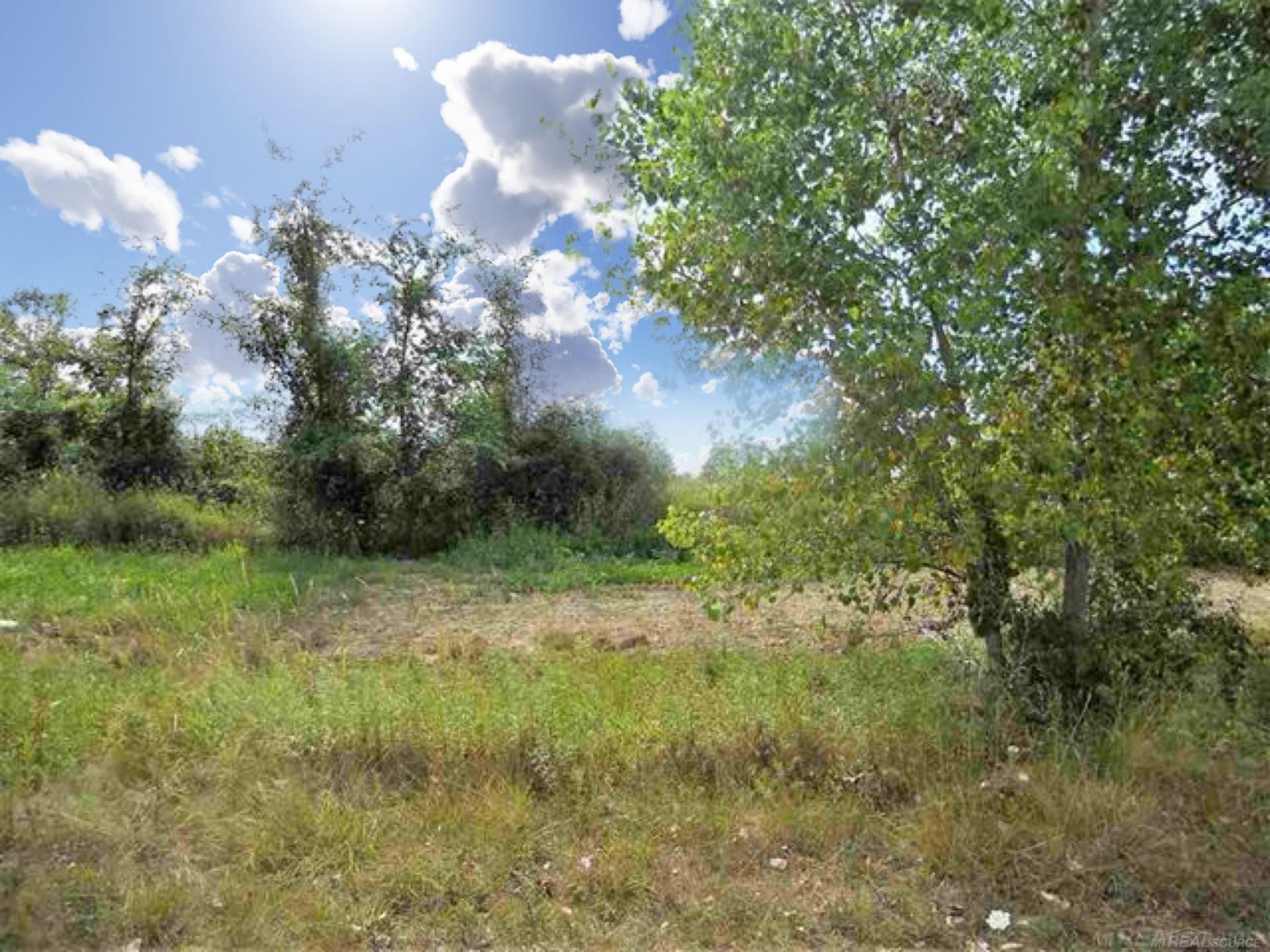 Parcel 3 Windmill Lane