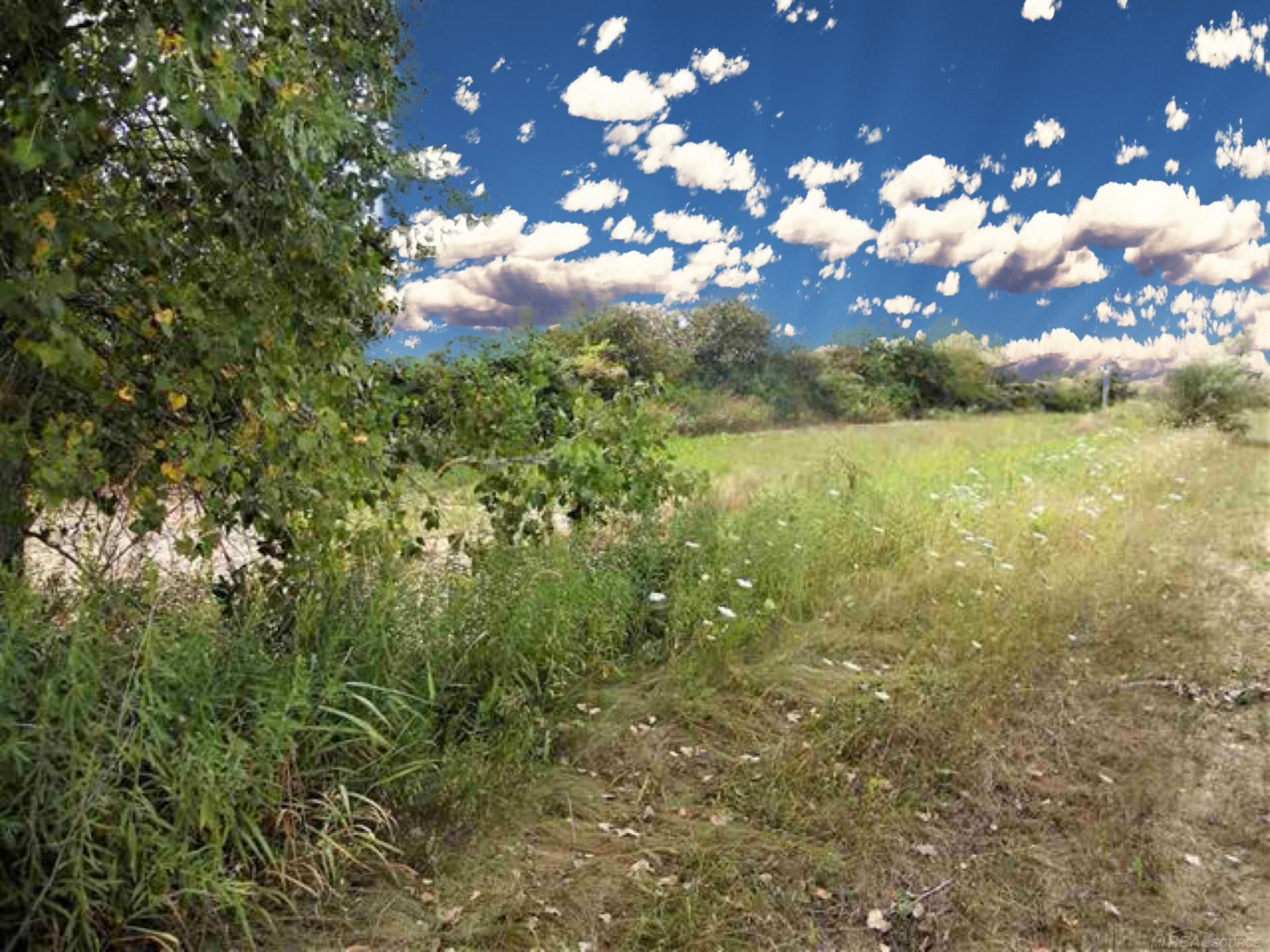 Parcel 3 Windmill Lane