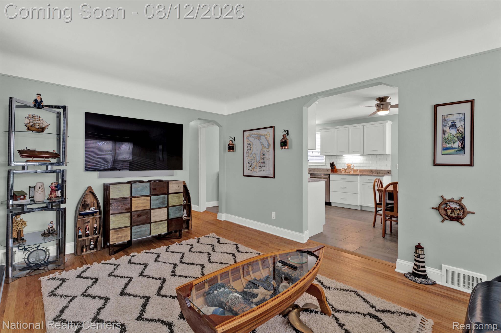 1659 Princeton Road