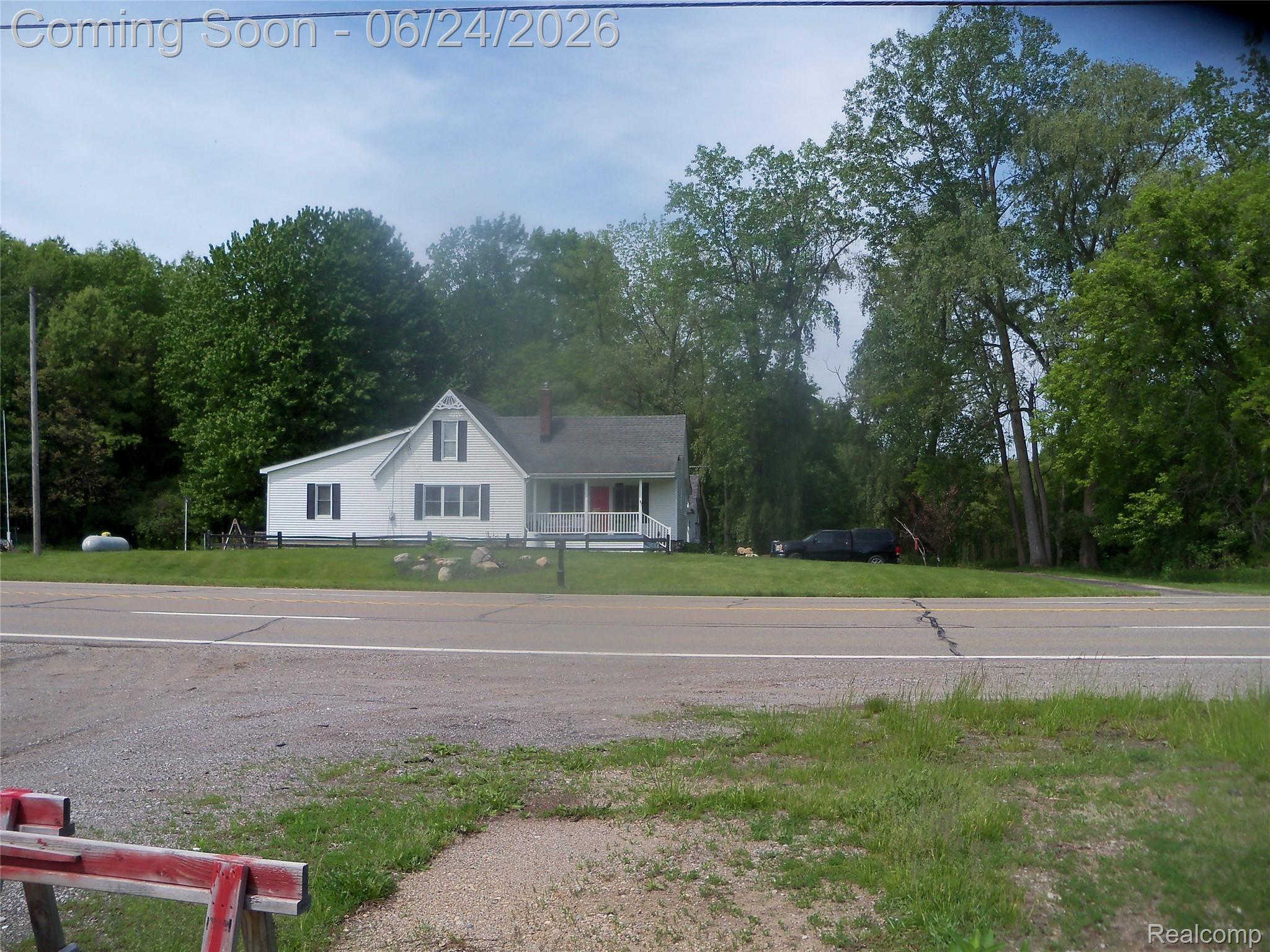 13252 Dixie Highway