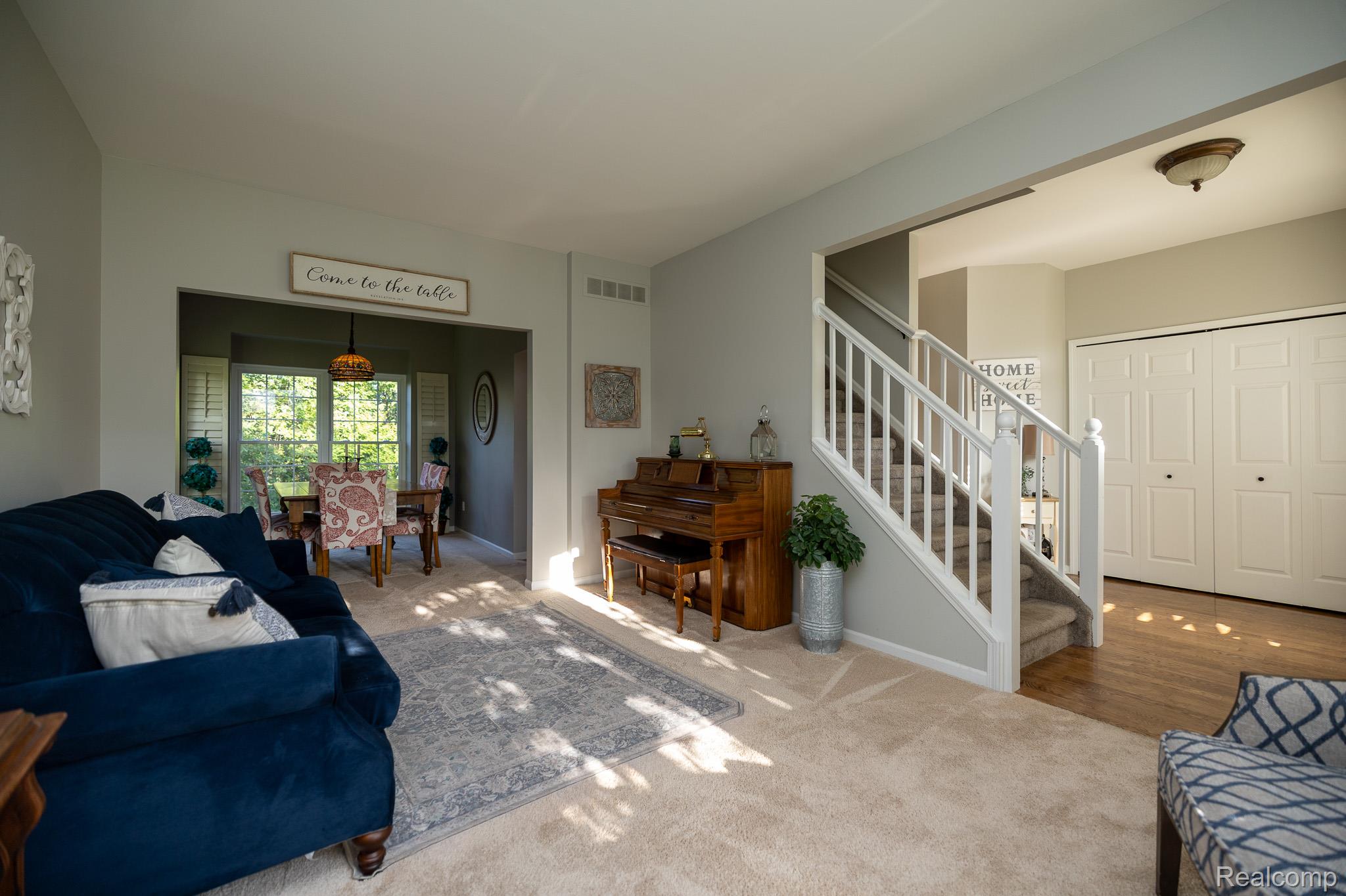 3094 Waldon Park Drive
