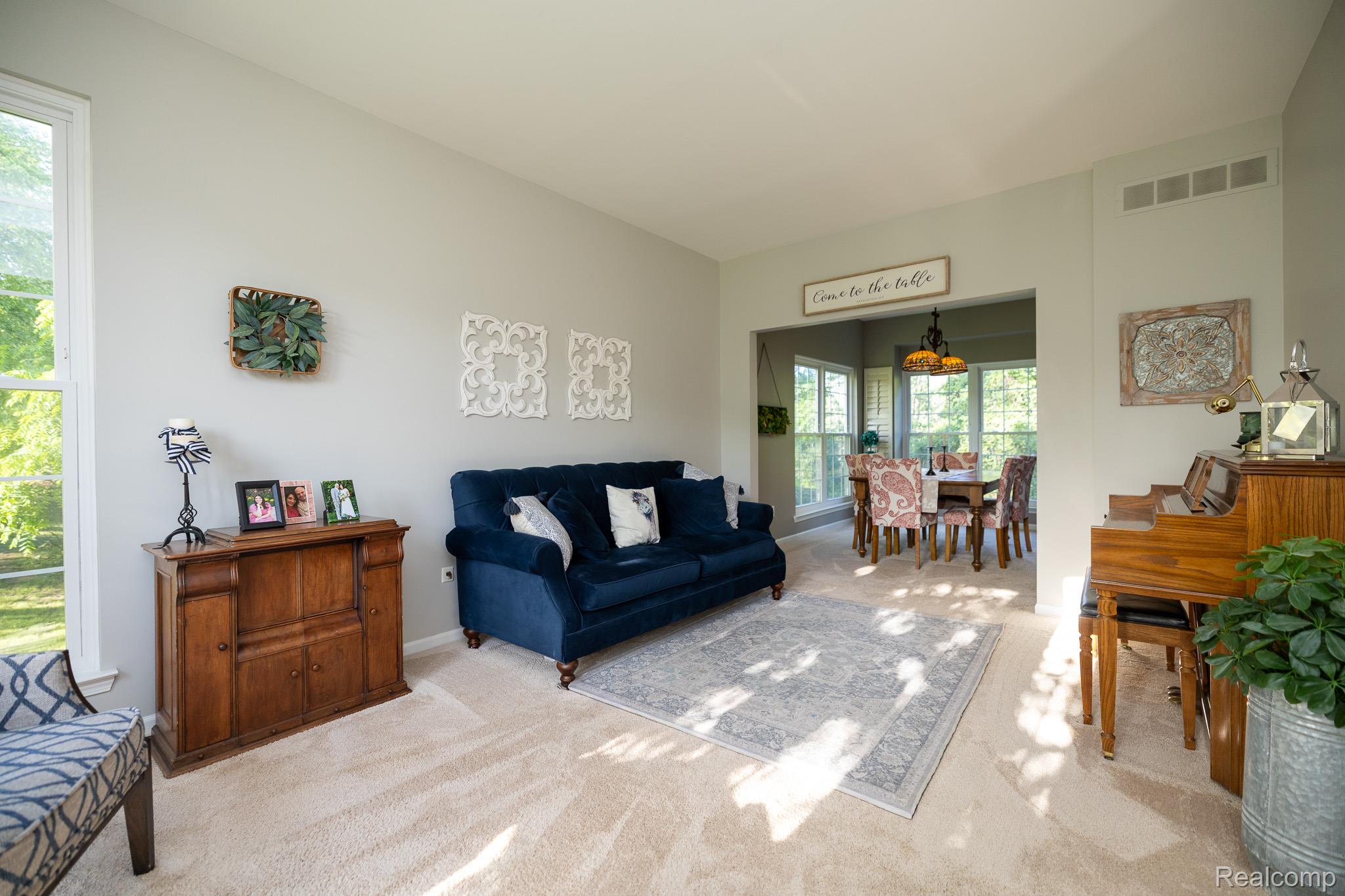 3094 Waldon Park Drive