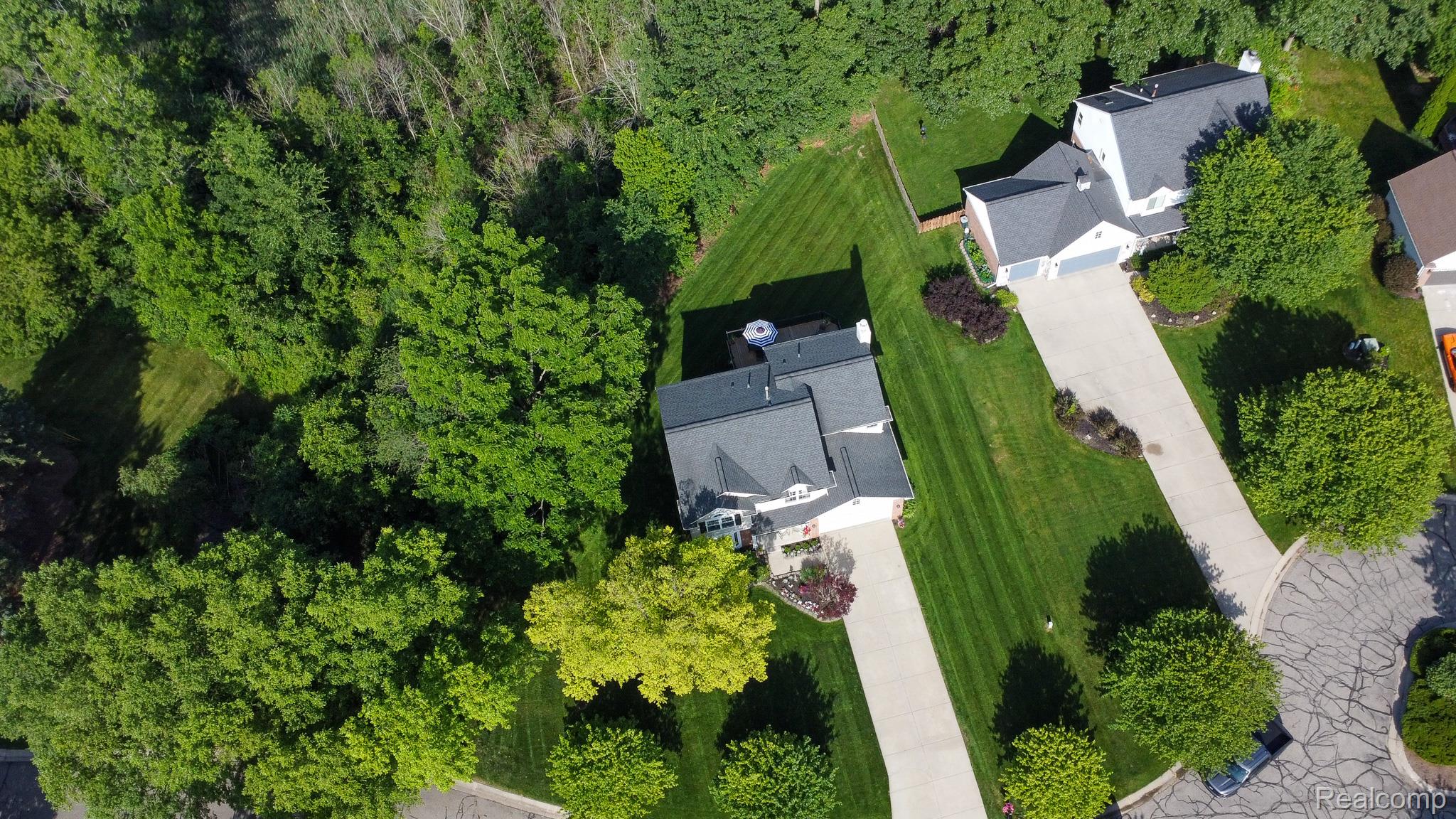 3094 Waldon Park Drive