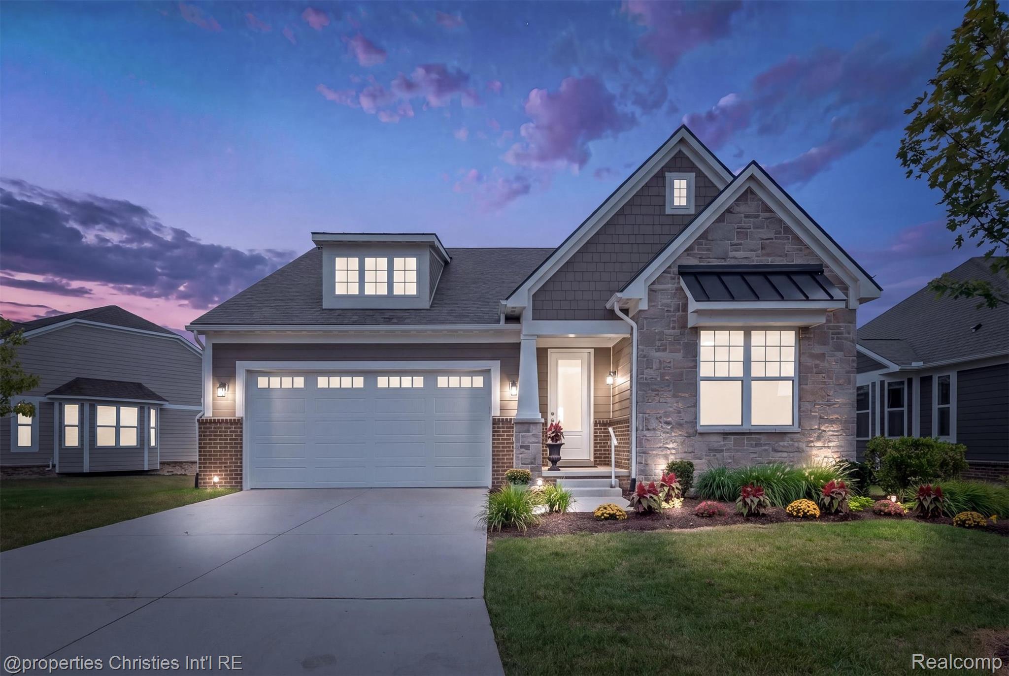 17162 Princeton Lane