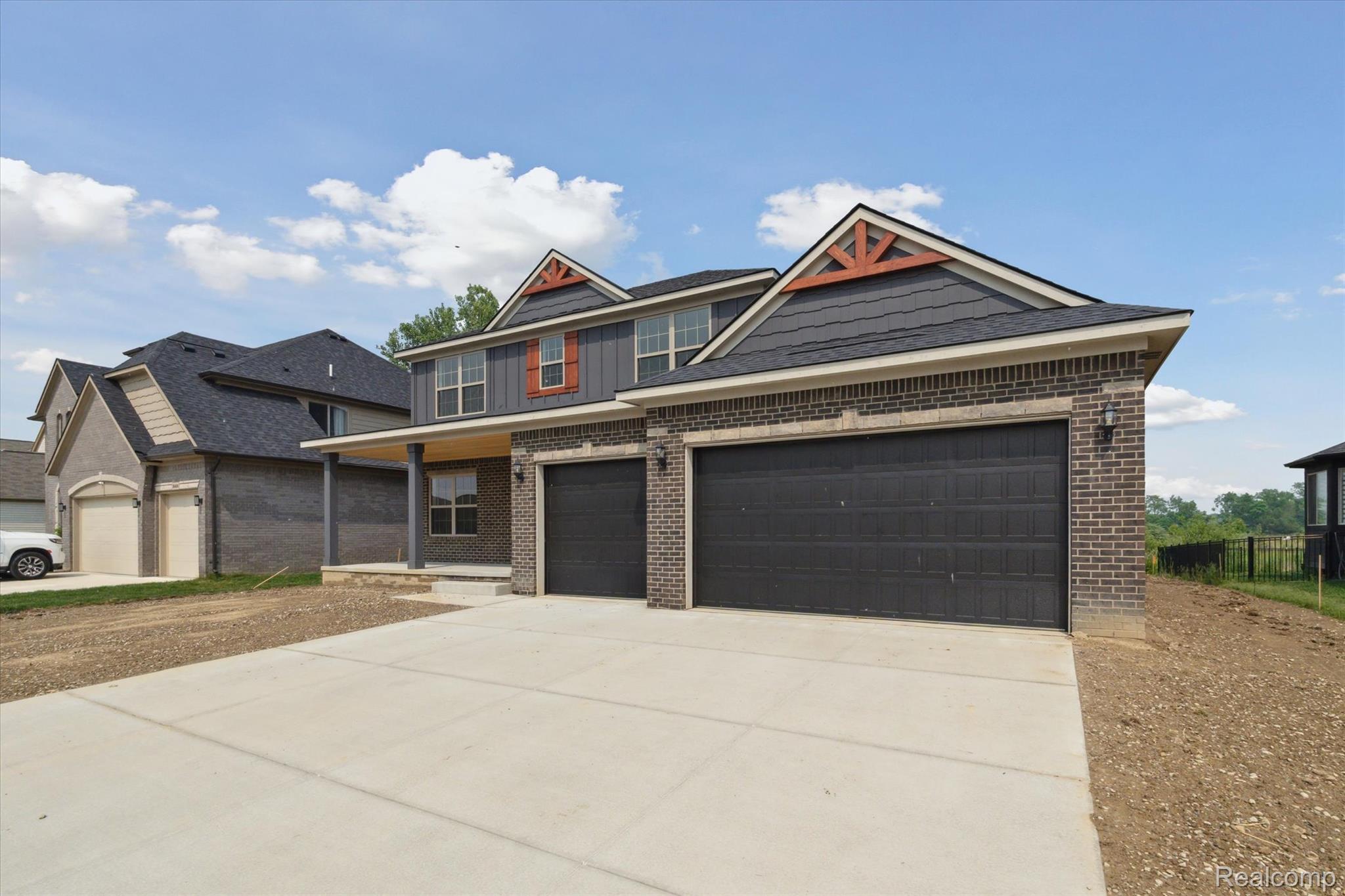 56470 Leeds Lane