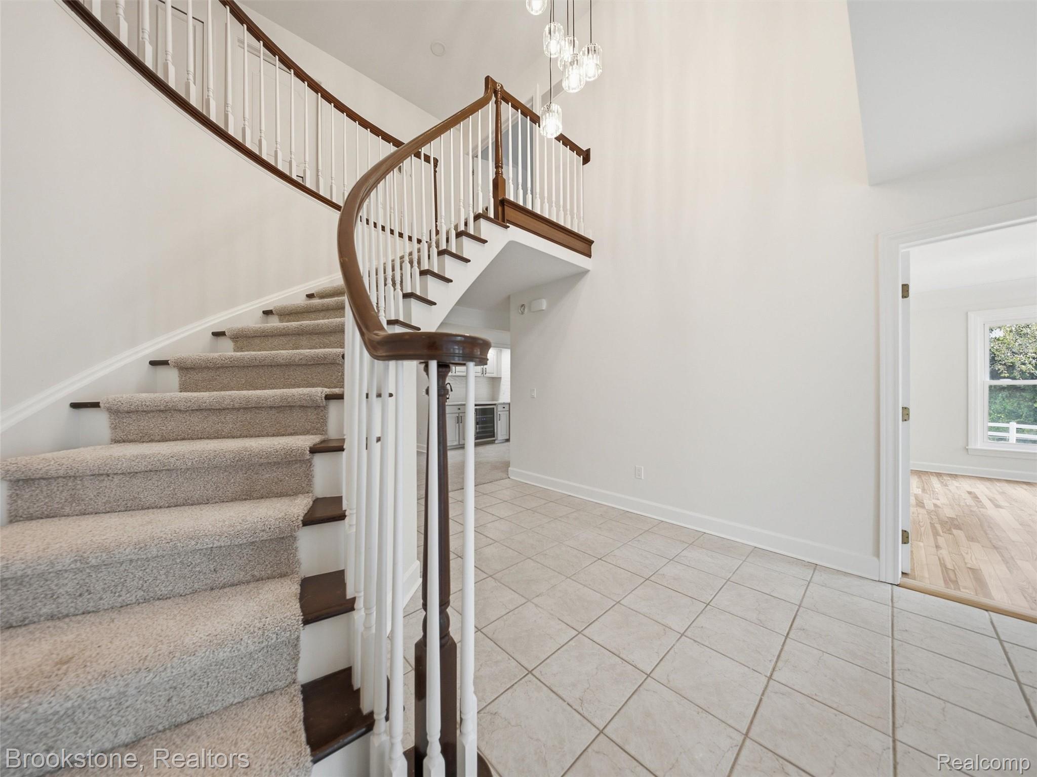 2700 Hosner Road