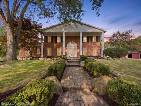 Photo for 2700 Hosner Road