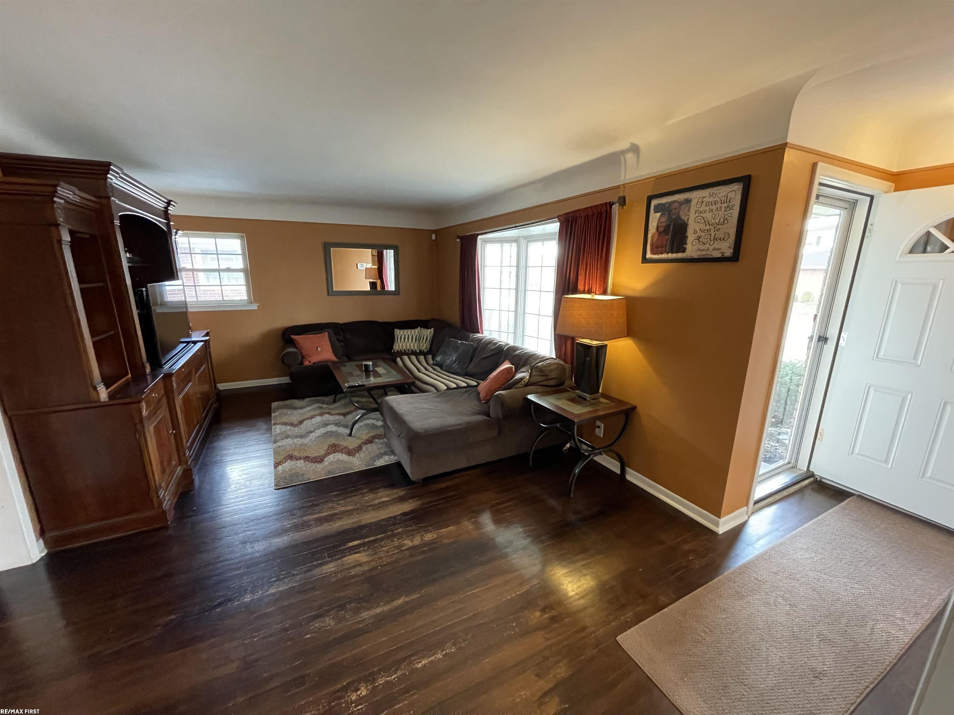 24705 Princeton Street