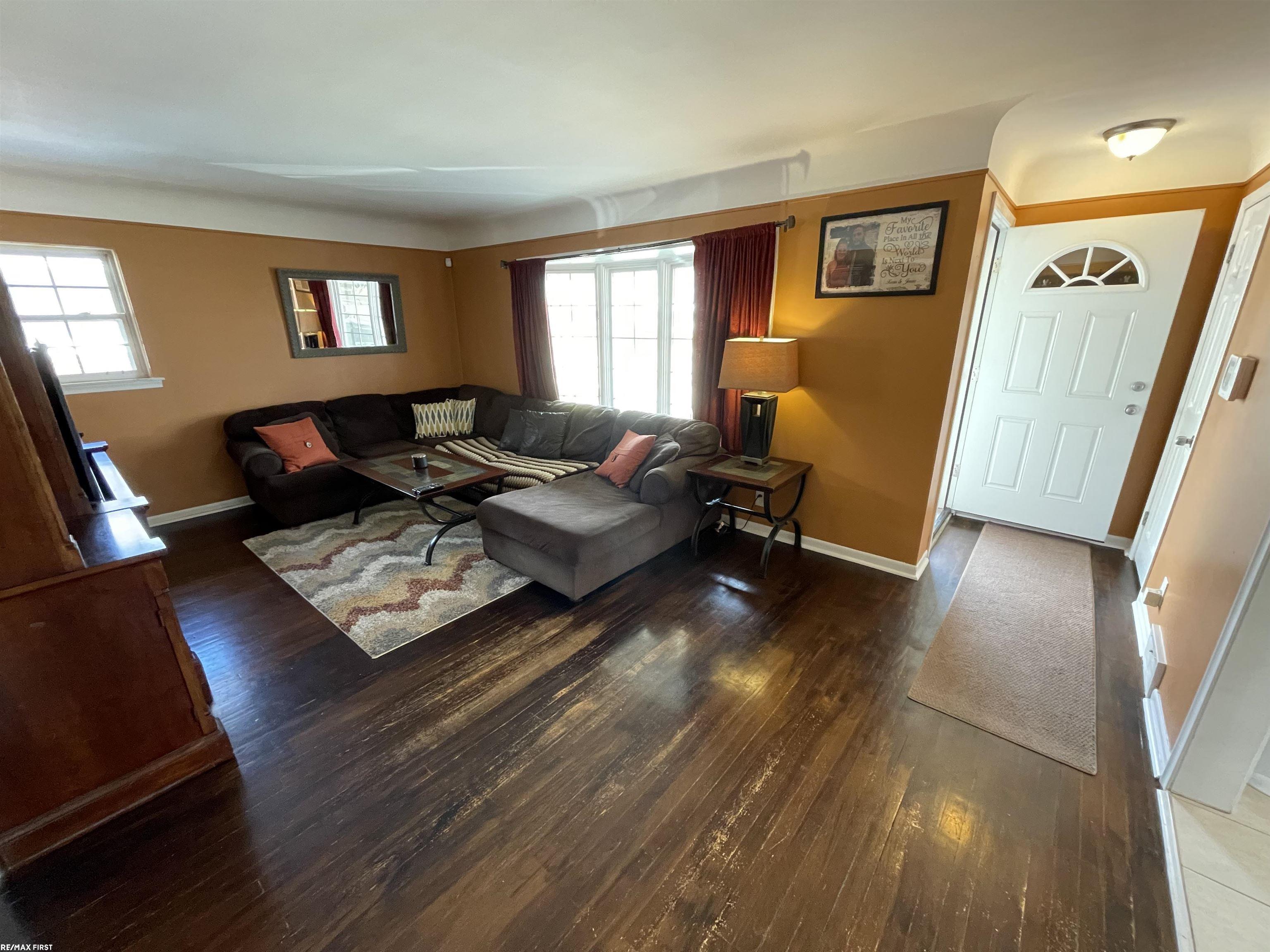 24705 Princeton Street