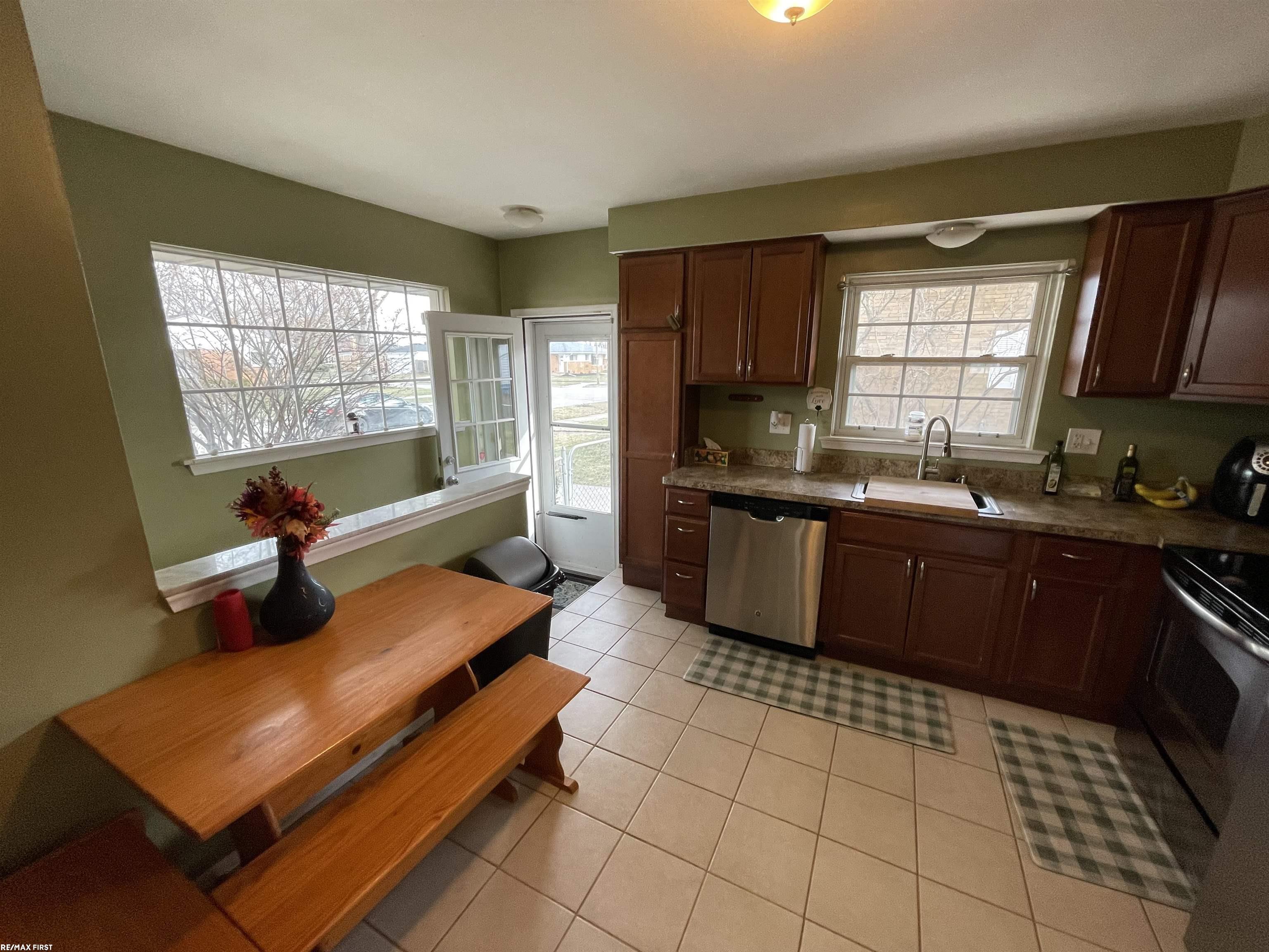 24705 Princeton Street