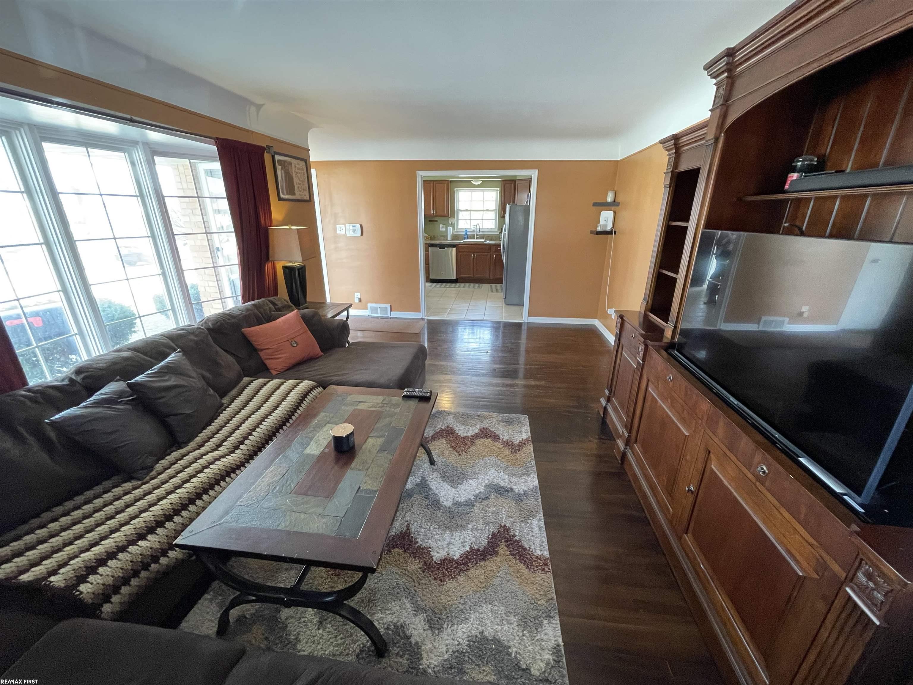 24705 Princeton Street