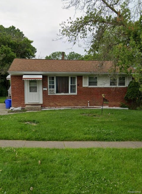 Photo for 6229 Otoole Lane