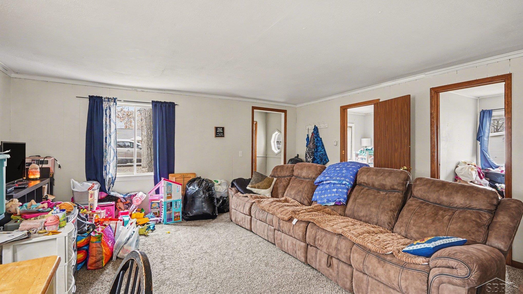 130 Burrill Drive