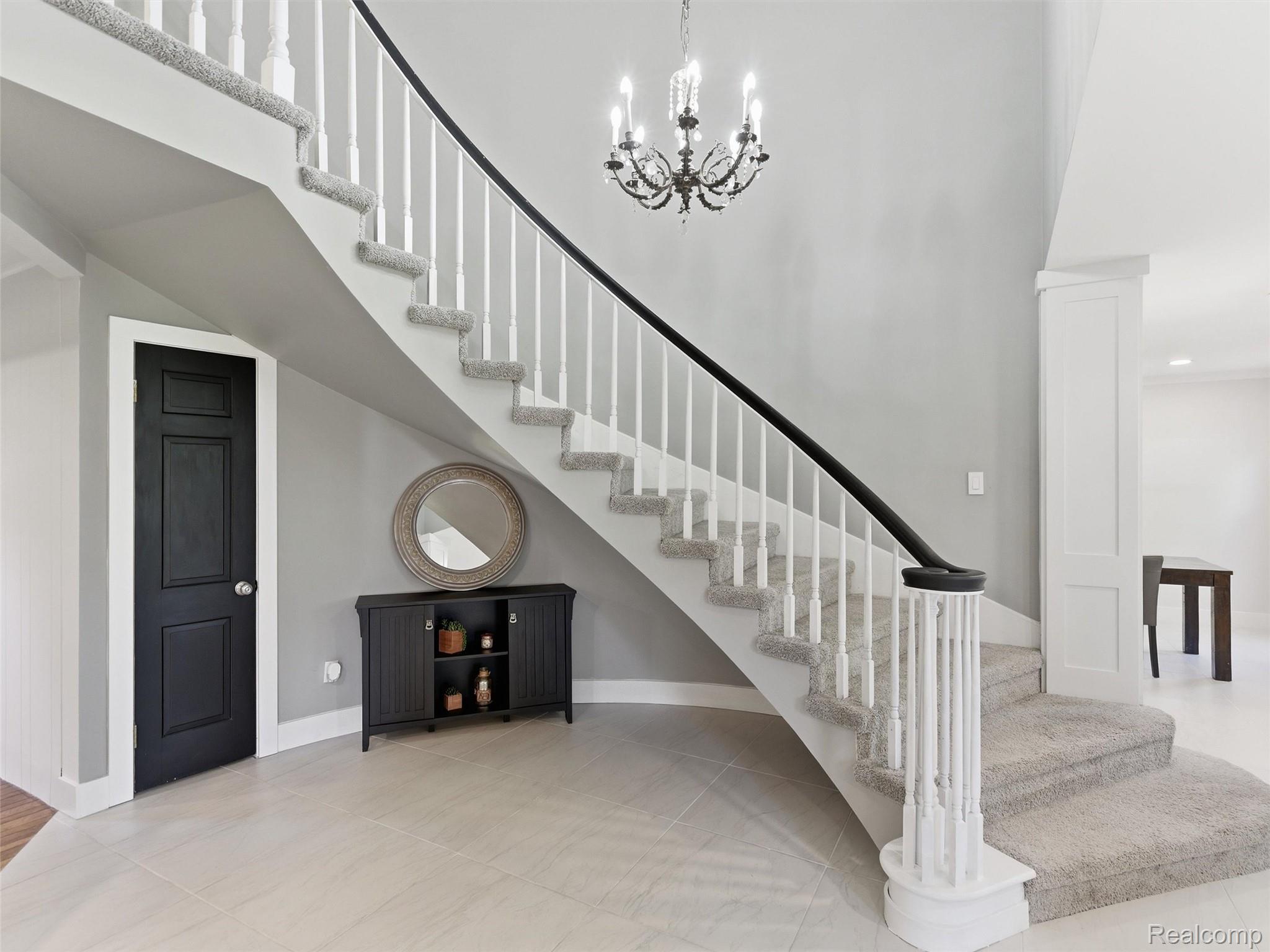 5409 Stony Hill Court
