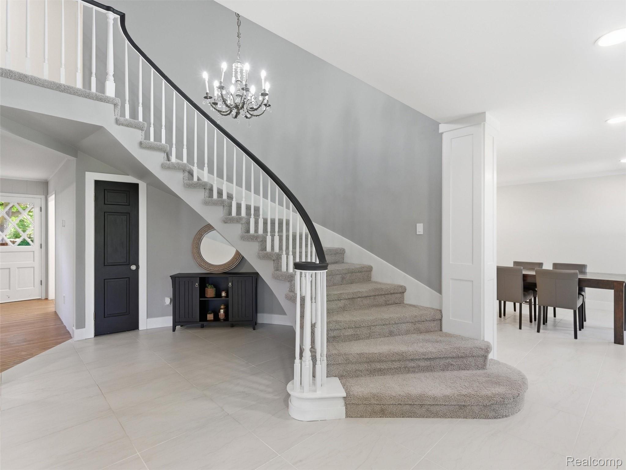 5409 Stony Hill Court