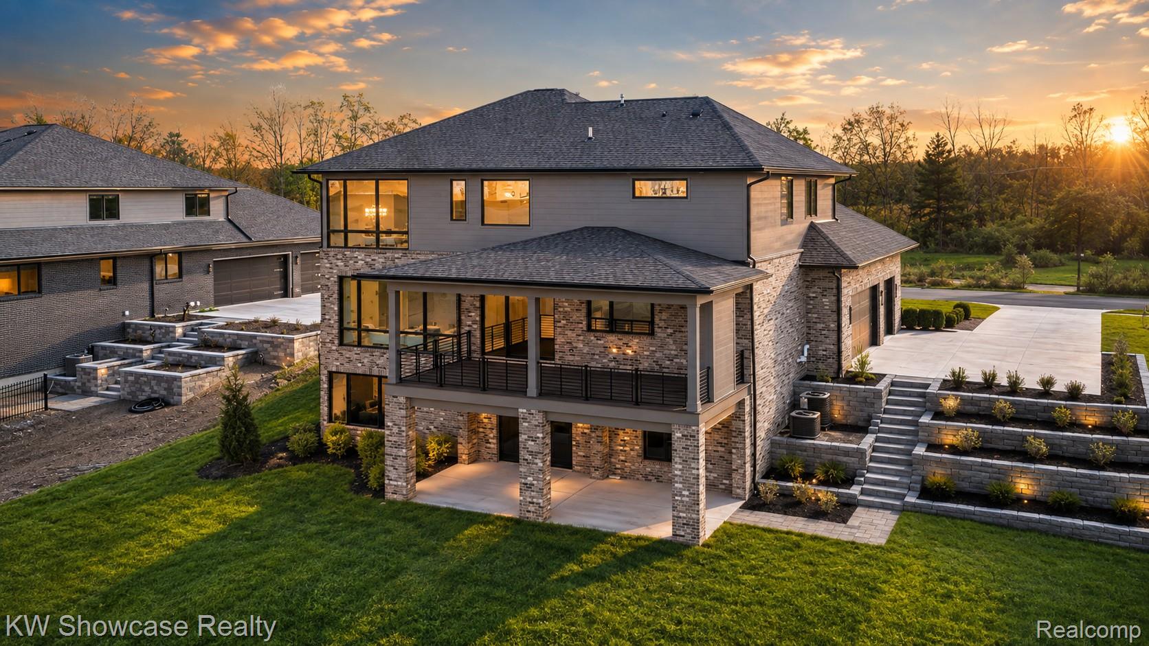 2559 Crystal Lake Drive