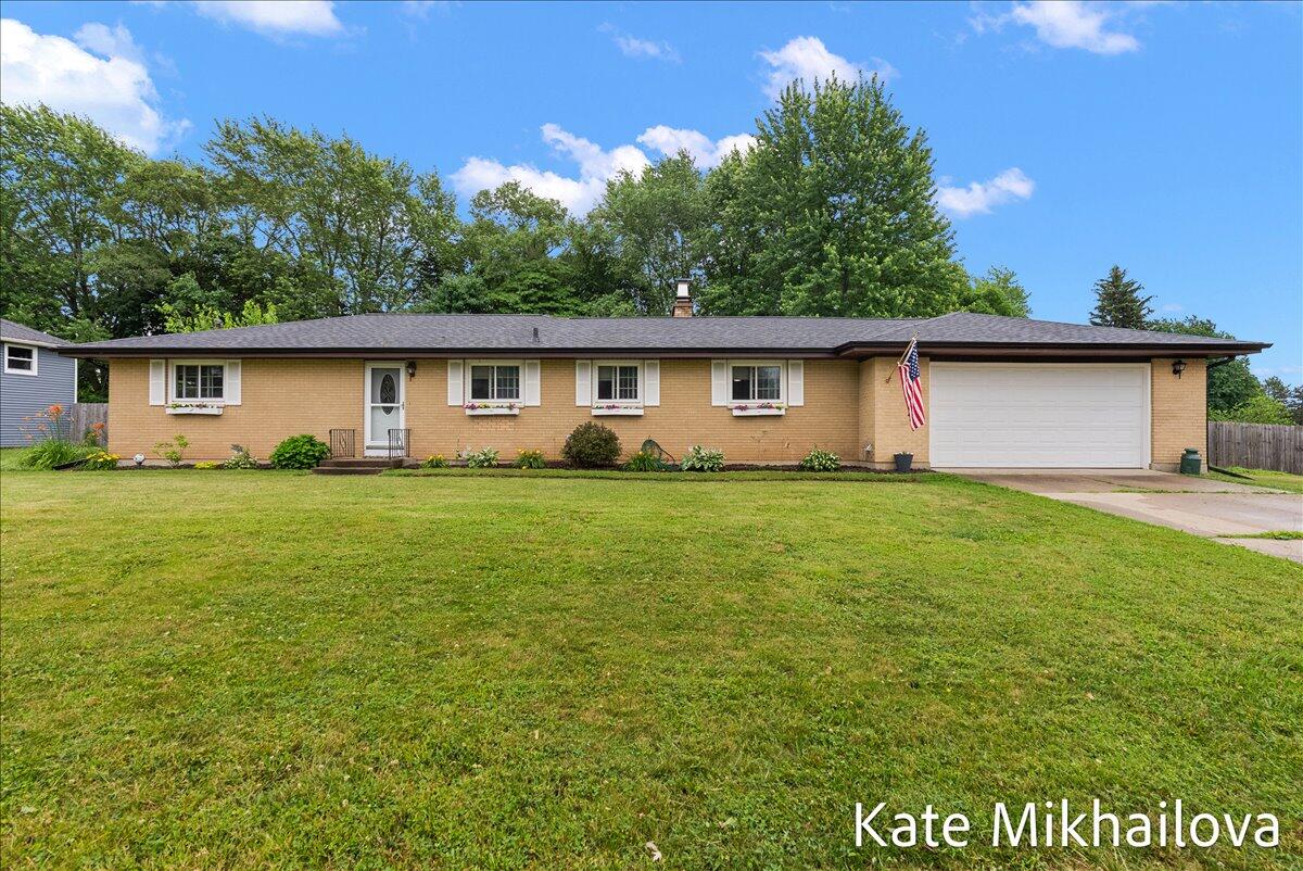 1249 Chalmers Drive