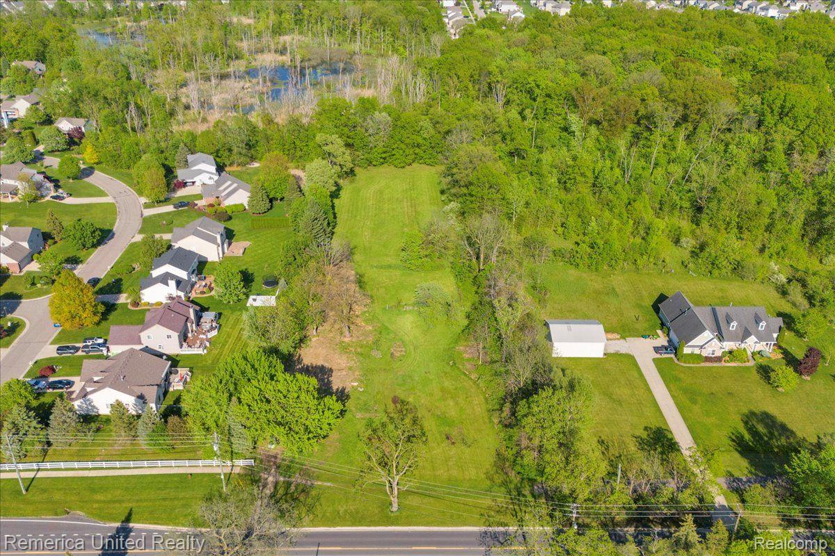 25100 MARTINDALE Road