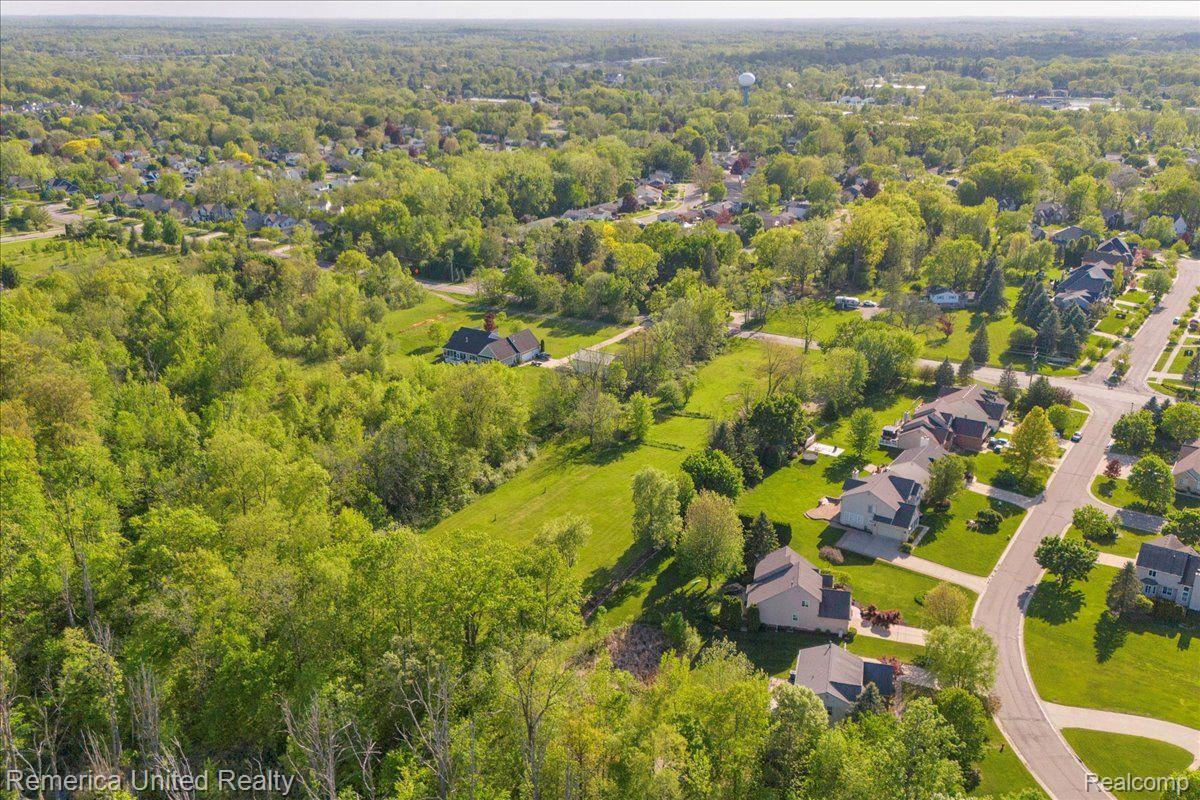 25100 MARTINDALE Road